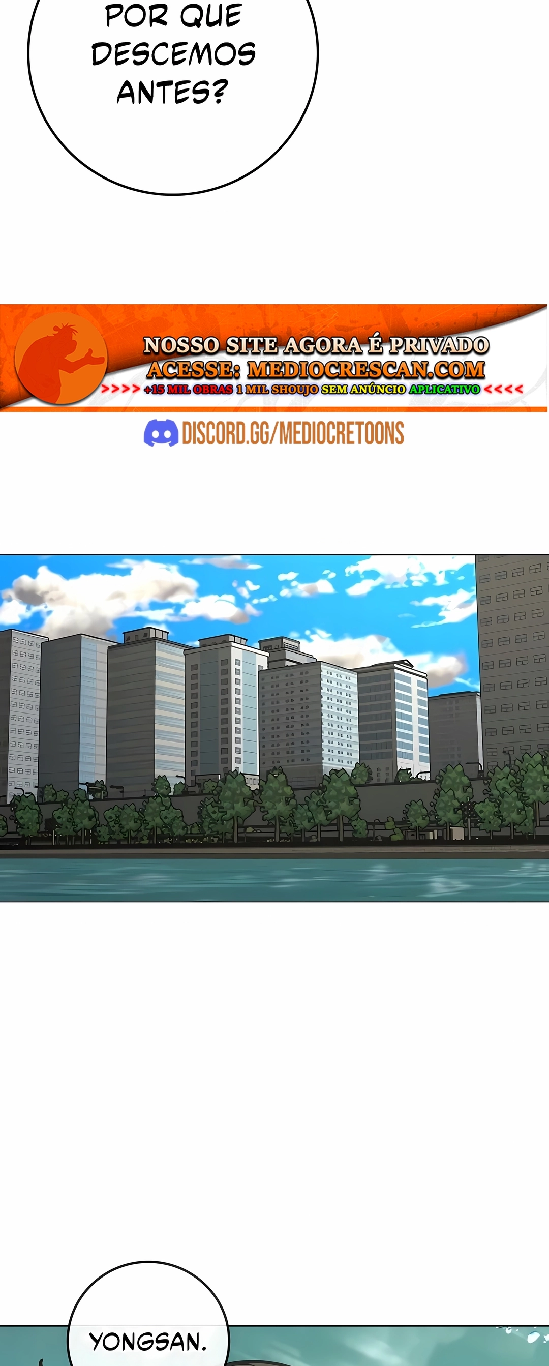 Read Reality Quest PT Manga Online