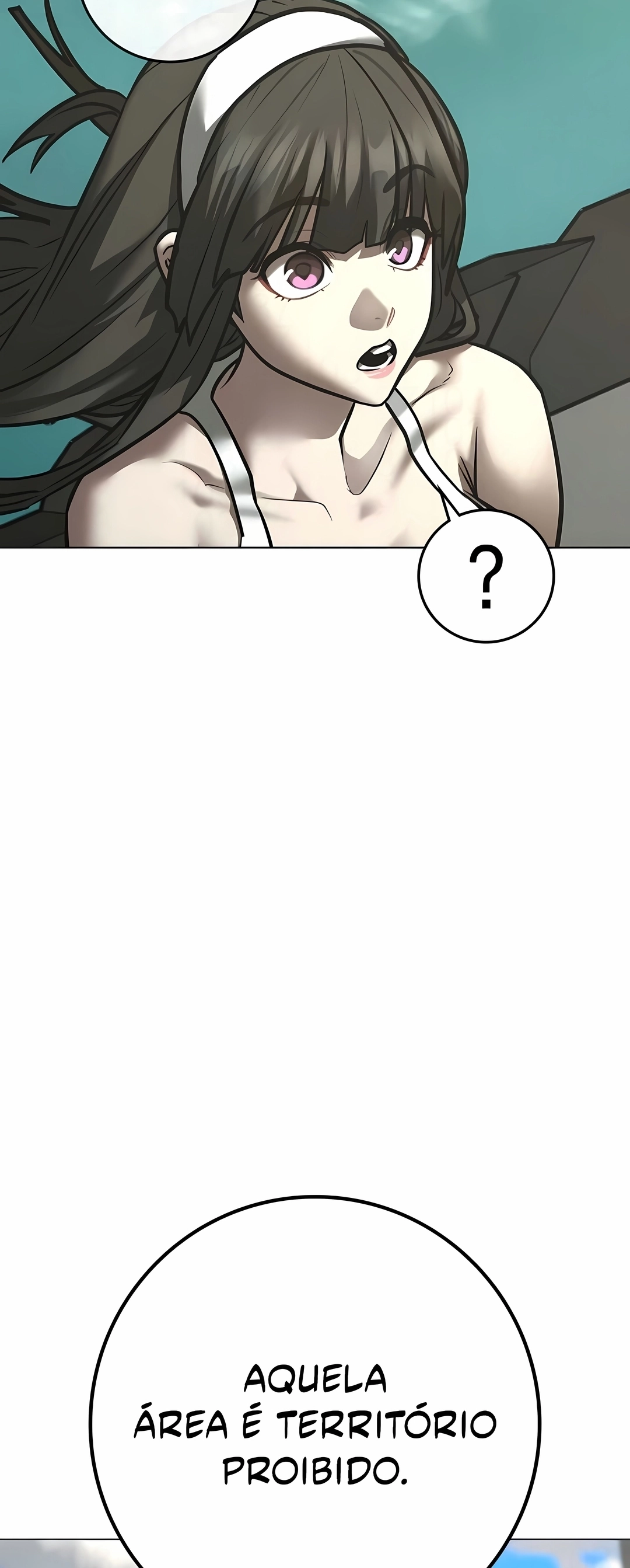 Read Reality Quest PT Manga Online