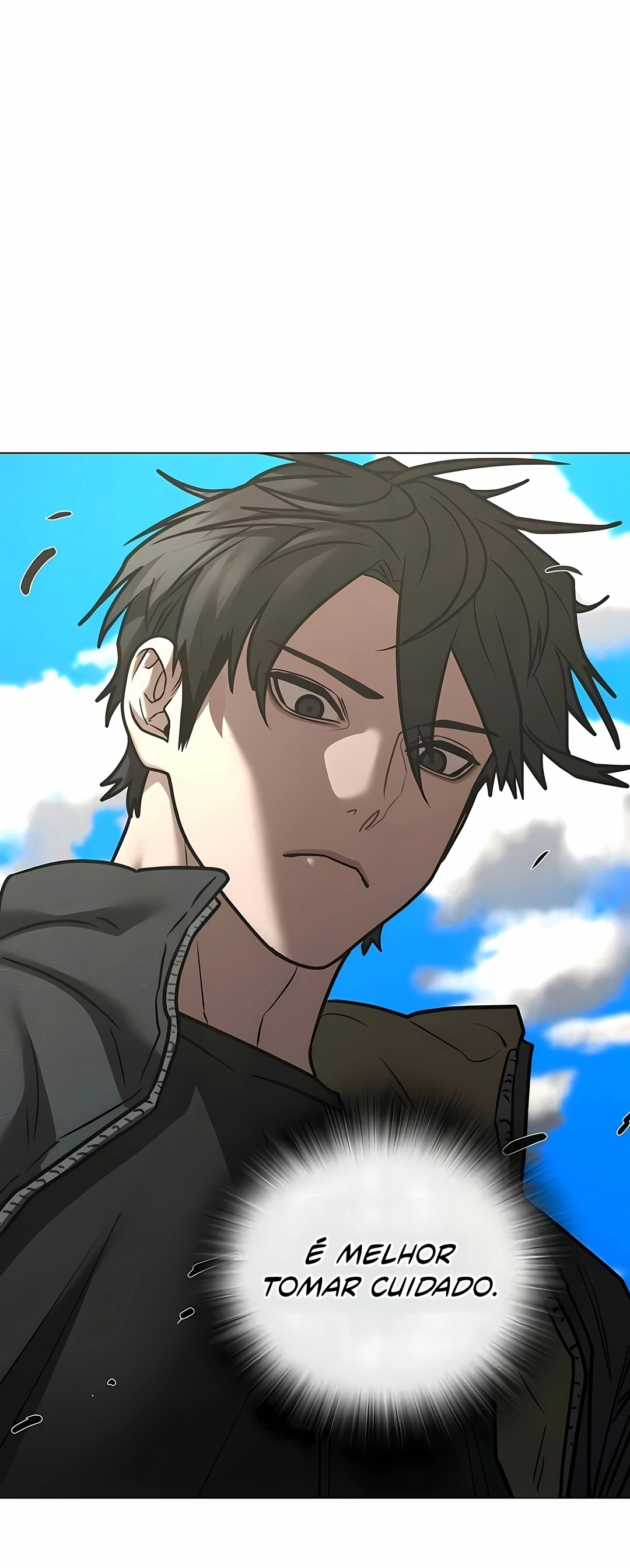 Read Reality Quest PT Manga Online