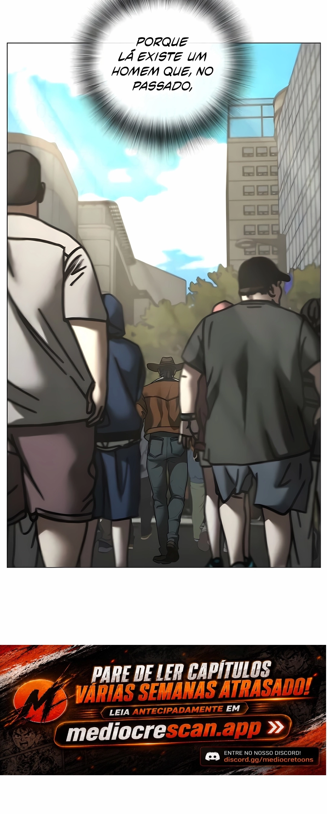 Read Reality Quest PT Manga Online