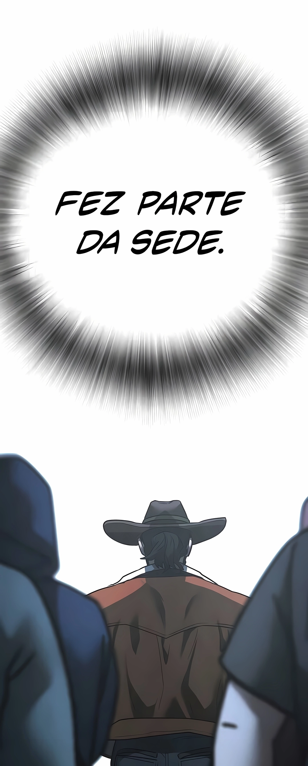 Read Reality Quest PT Manga Online