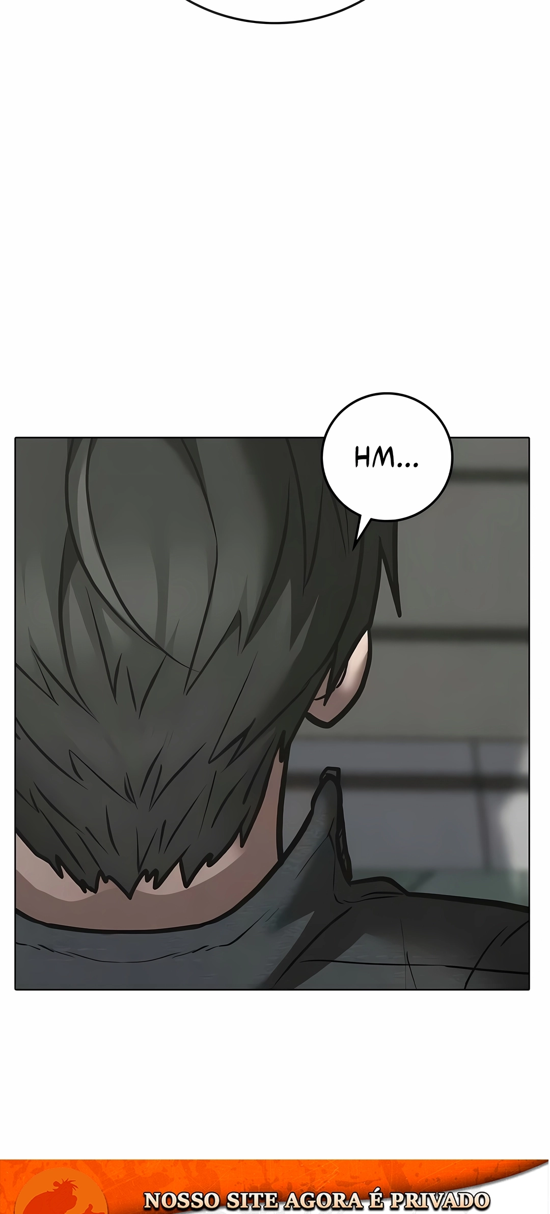 Read Reality Quest PT Manga Online