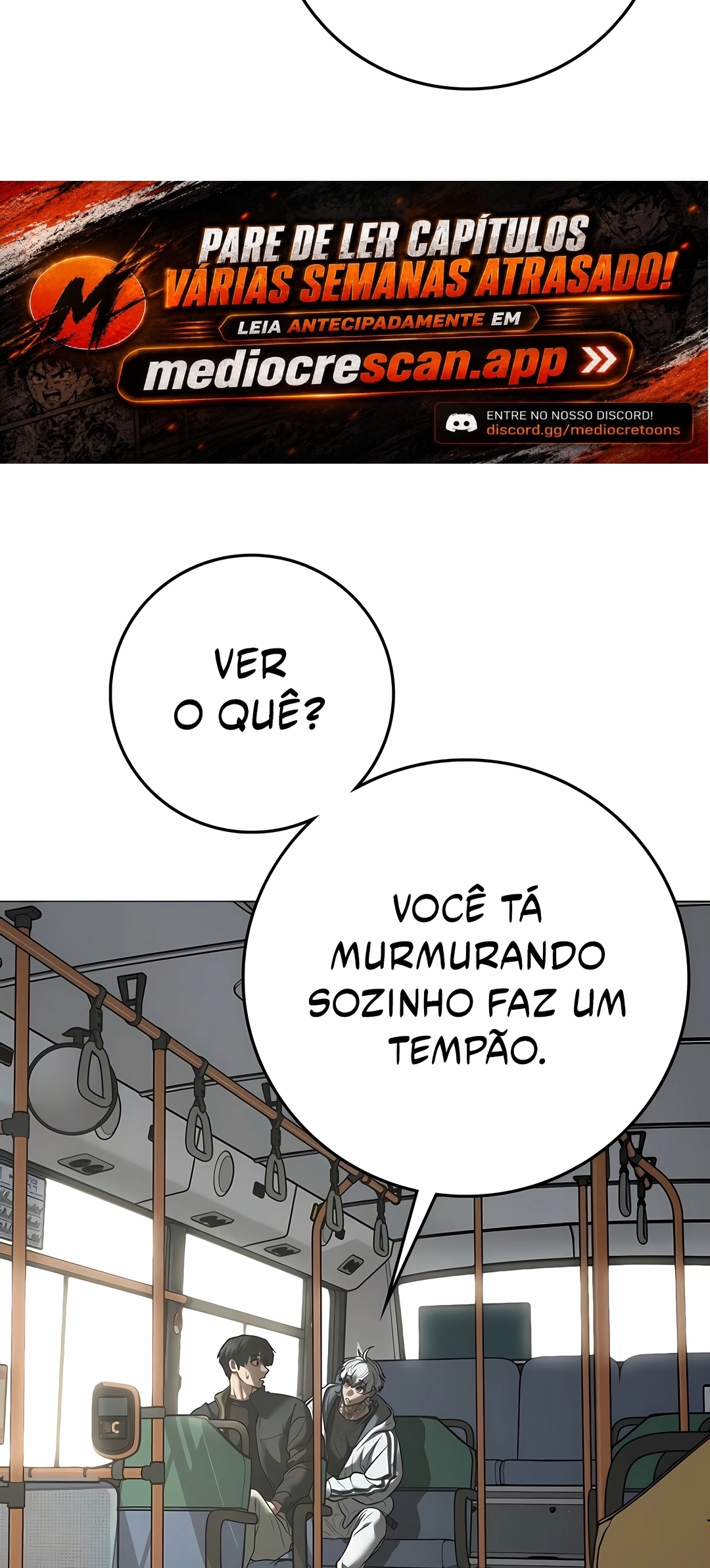 Read Reality Quest PT Manga Online