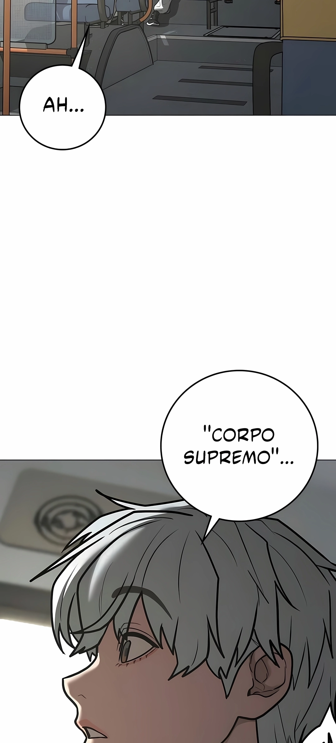 Read Reality Quest PT Manga Online