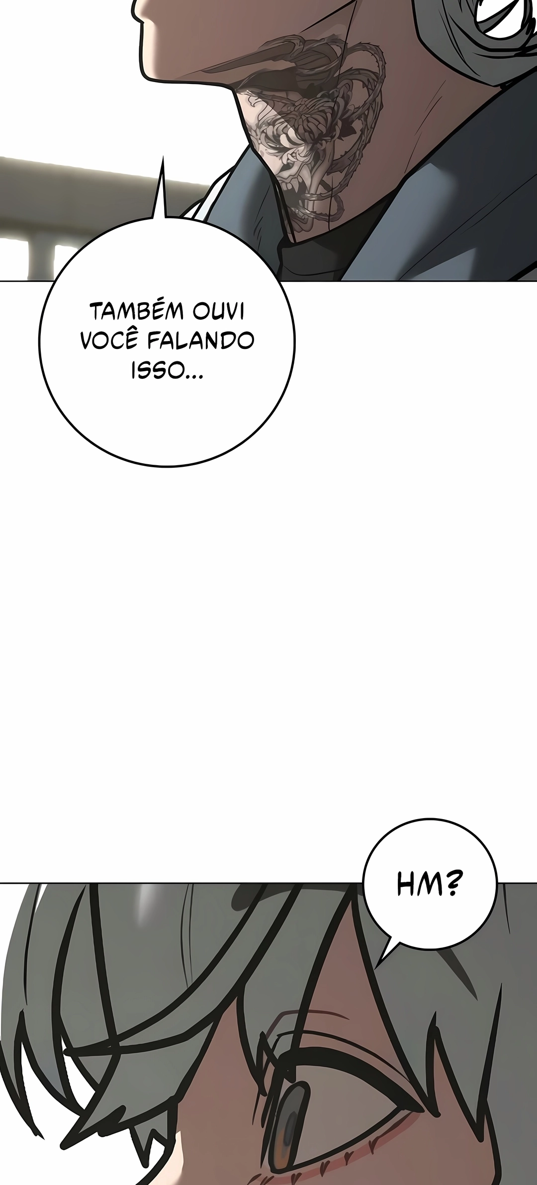 Read Reality Quest PT Manga Online