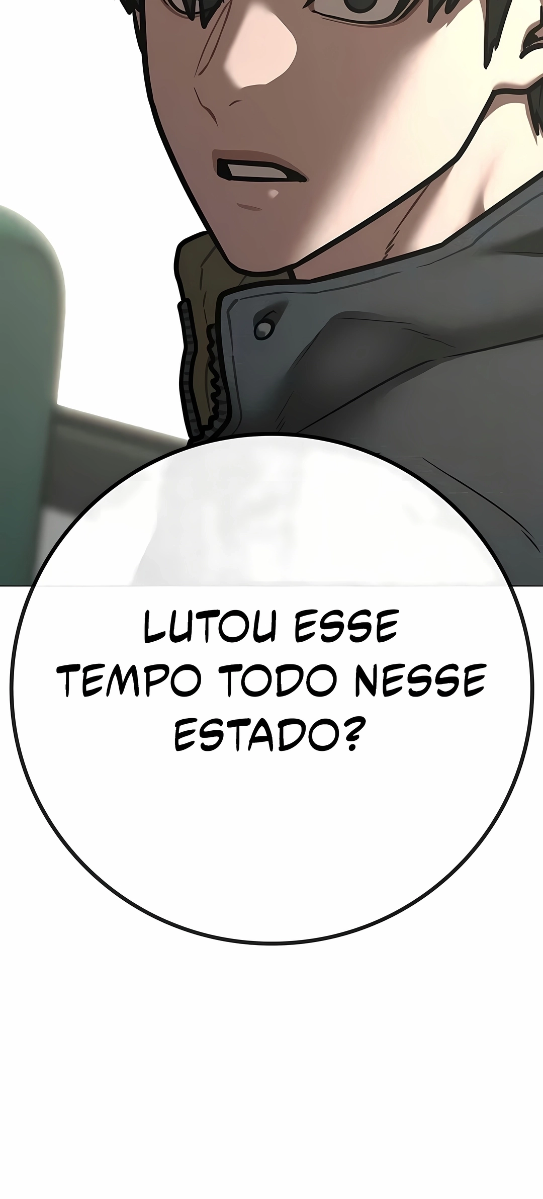 Read Reality Quest PT Manga Online