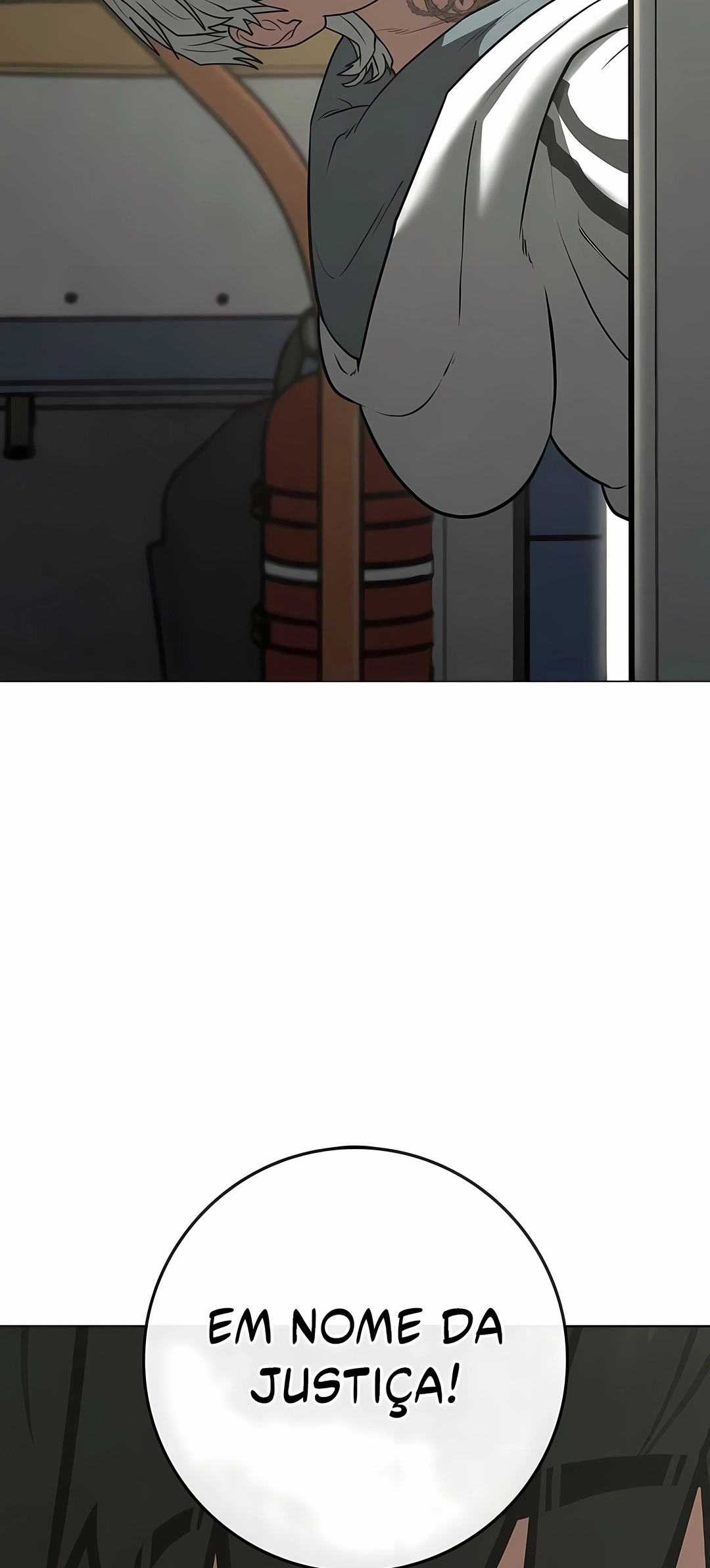 Read Reality Quest PT Manga Online
