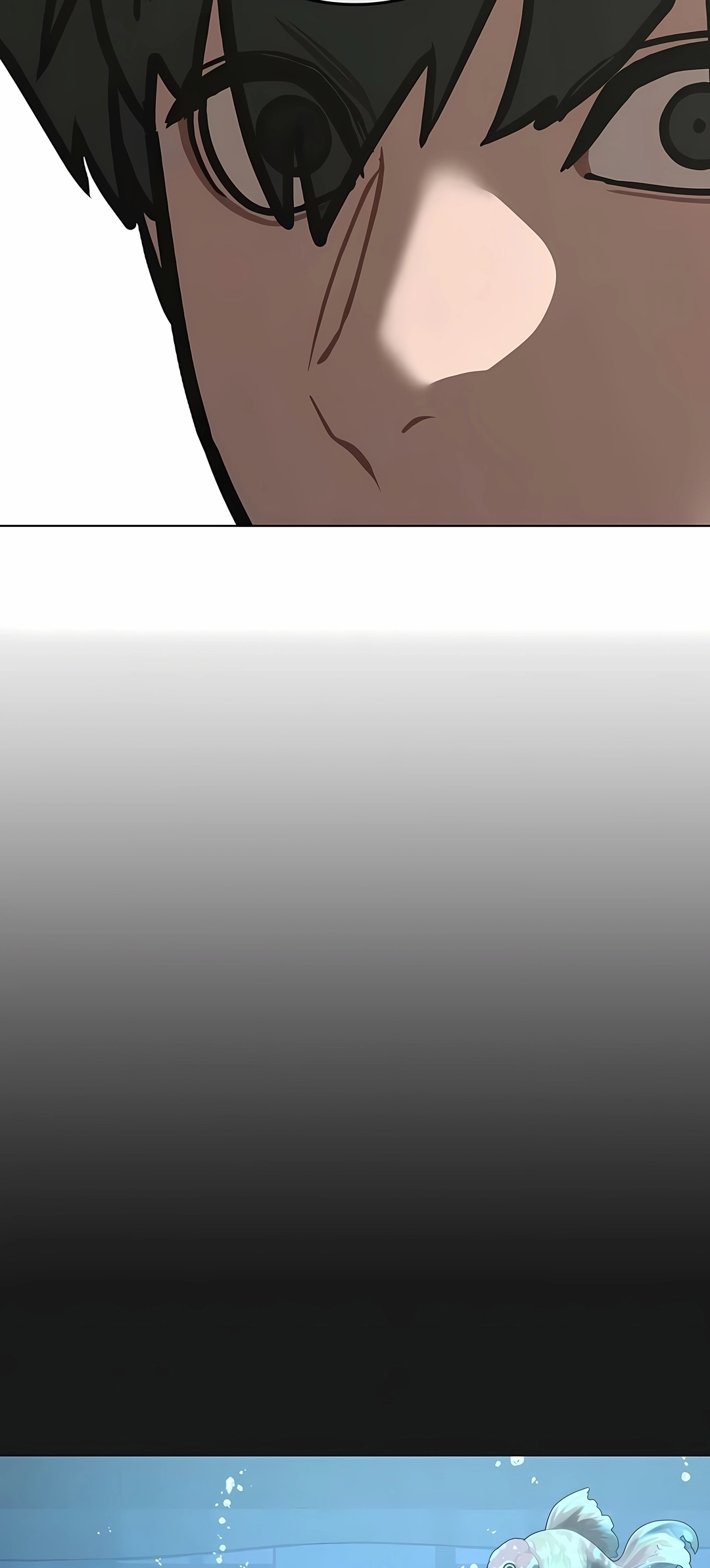 Read Reality Quest PT Manga Online