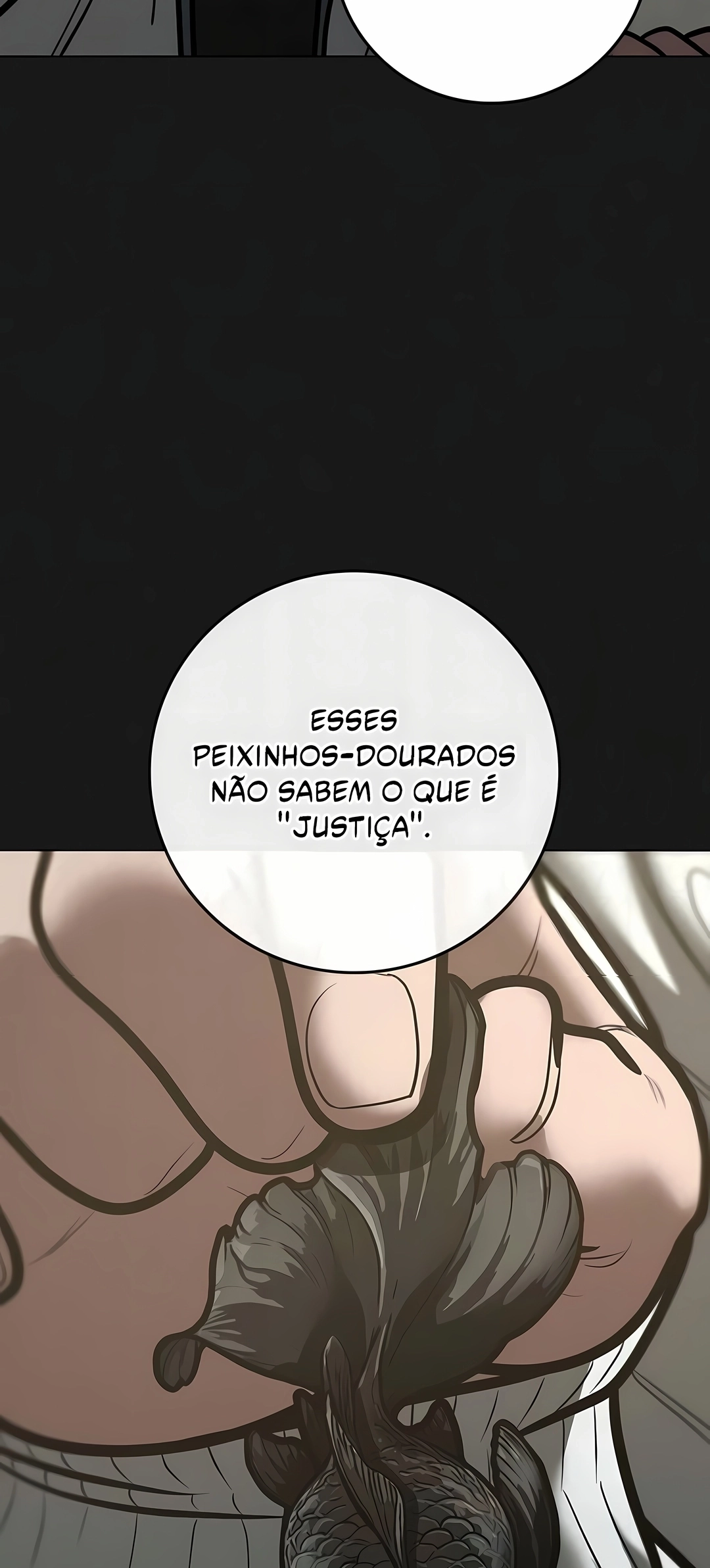 Read Reality Quest PT Manga Online
