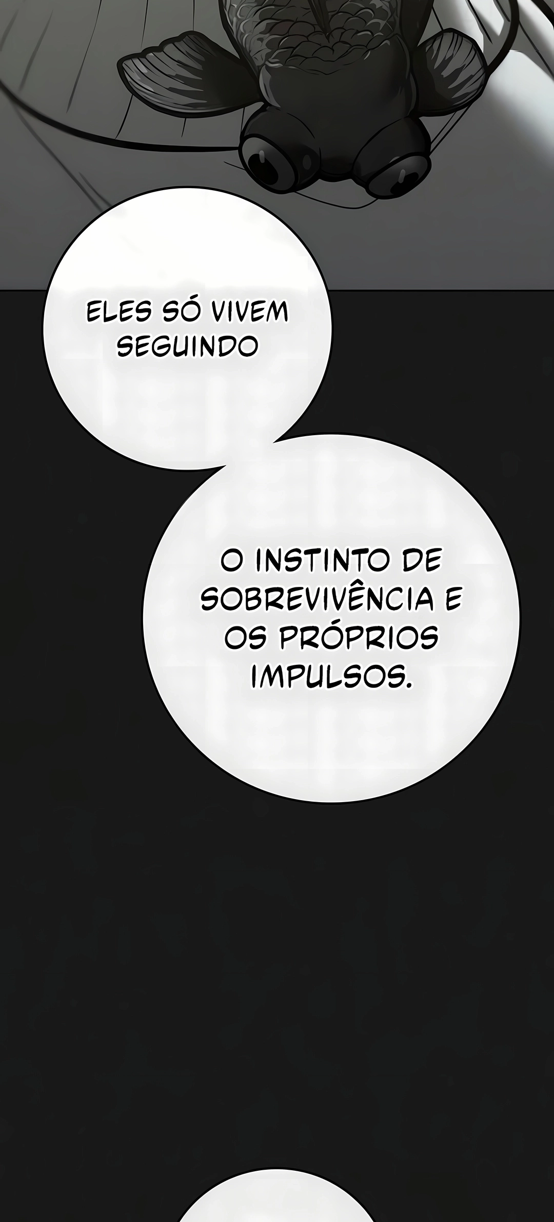 Read Reality Quest PT Manga Online
