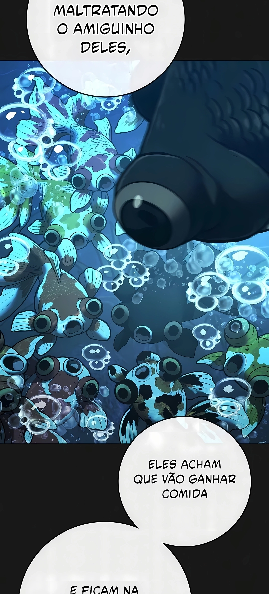 Read Reality Quest PT Manga Online