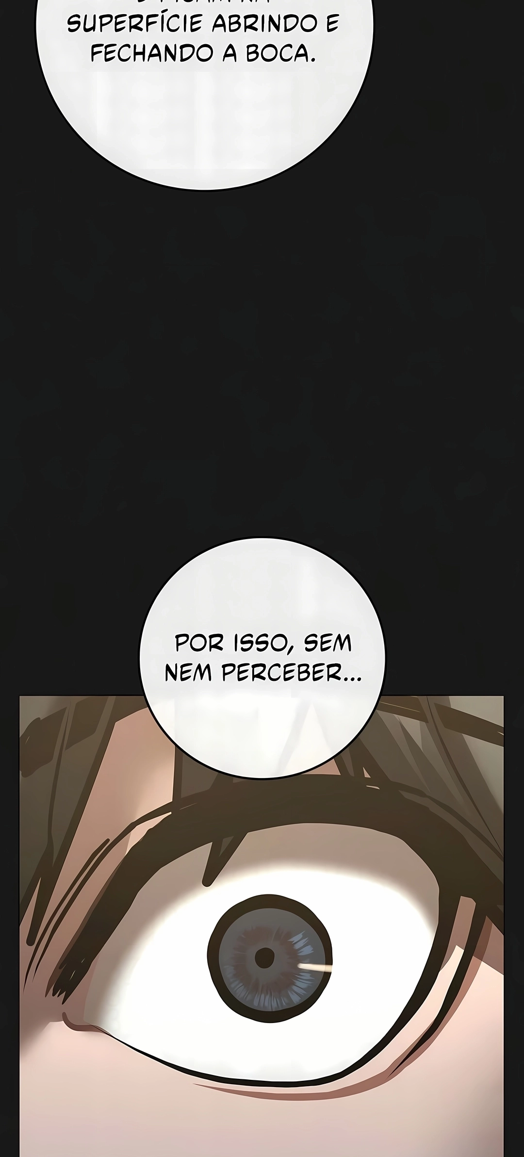 Read Reality Quest PT Manga Online