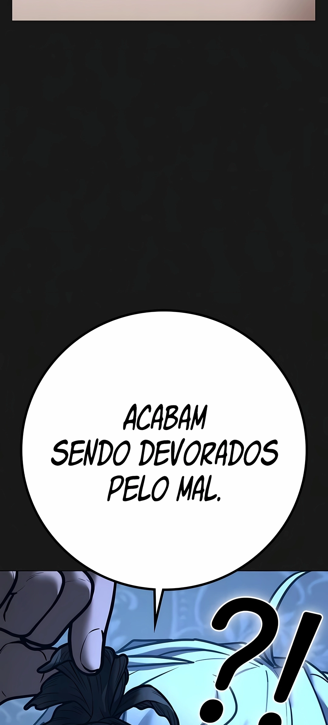 Read Reality Quest PT Manga Online
