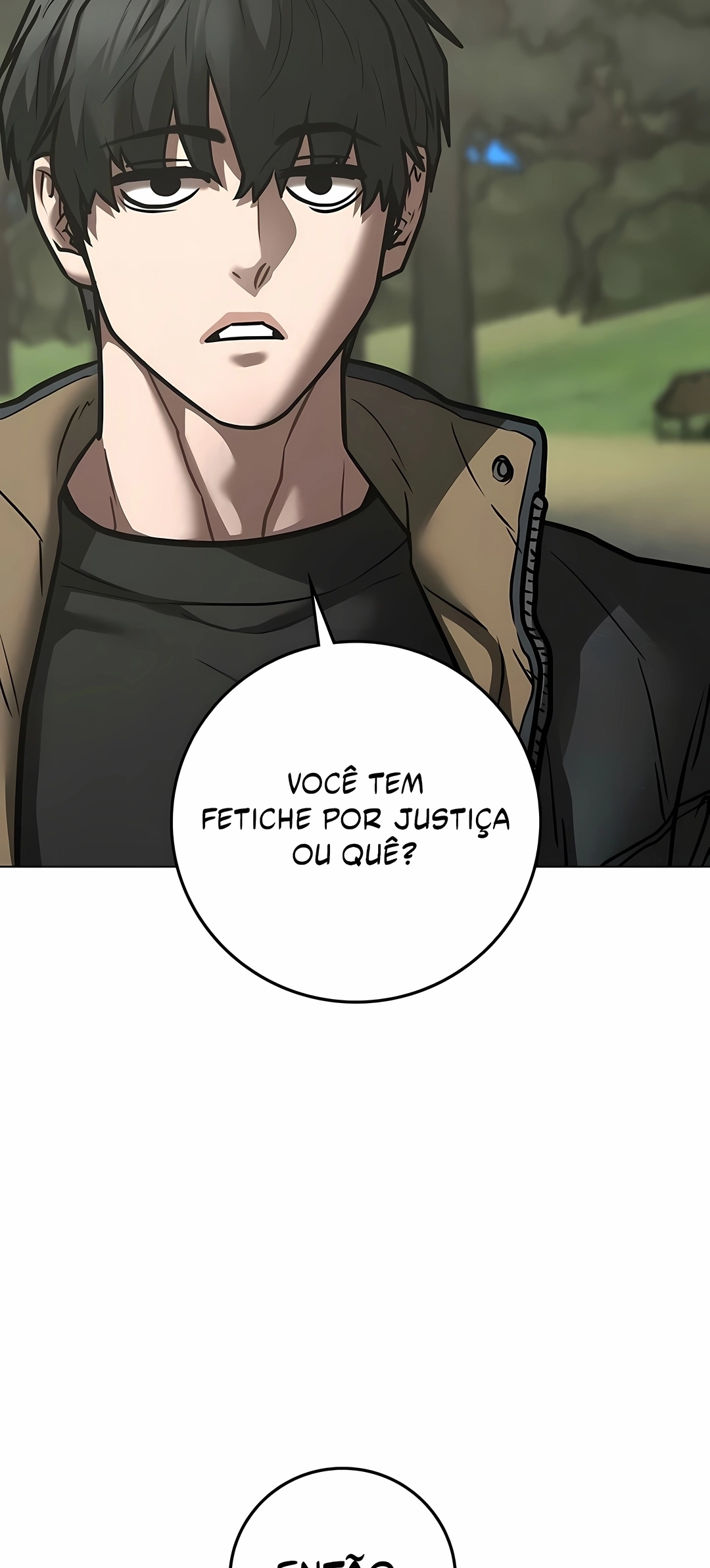 Read Reality Quest PT Manga Online