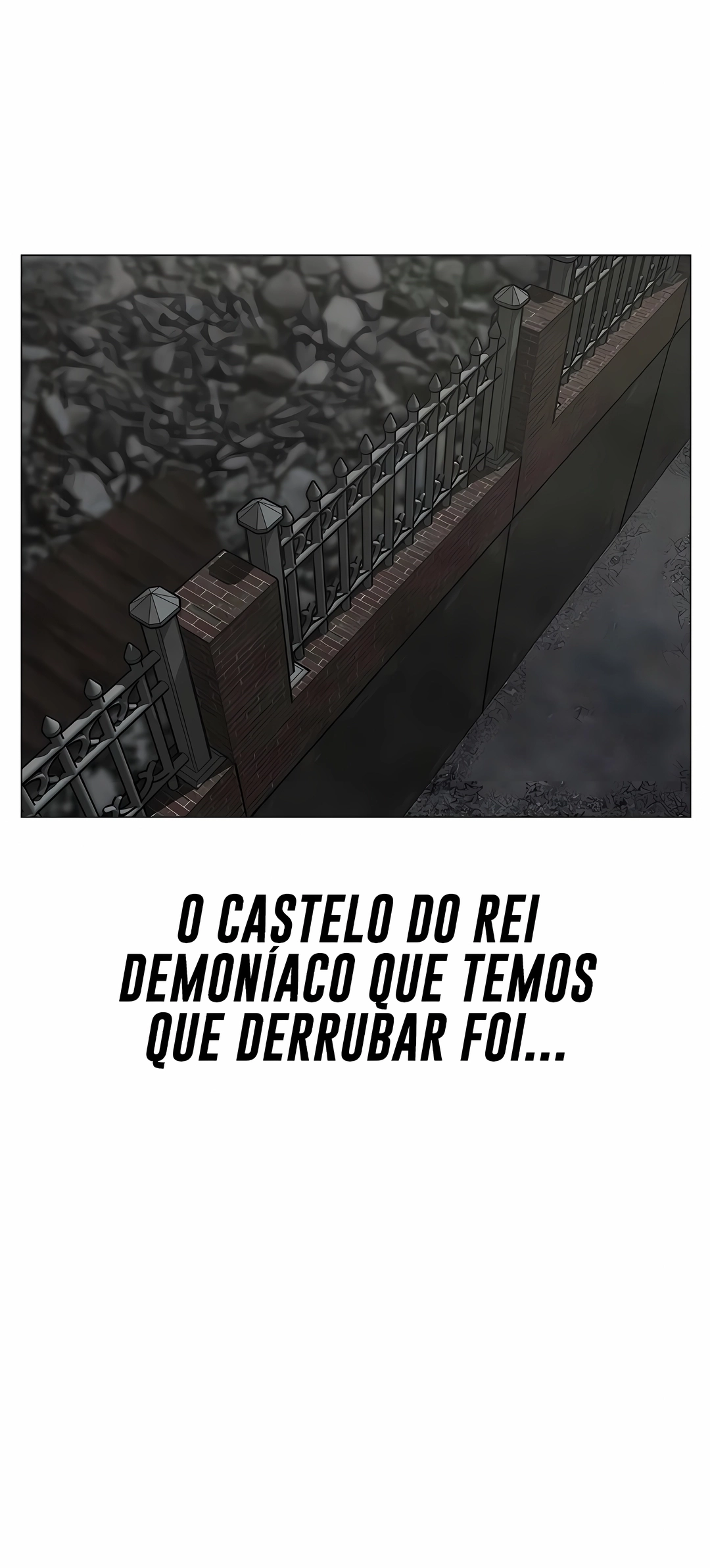 Read Reality Quest PT Manga Online