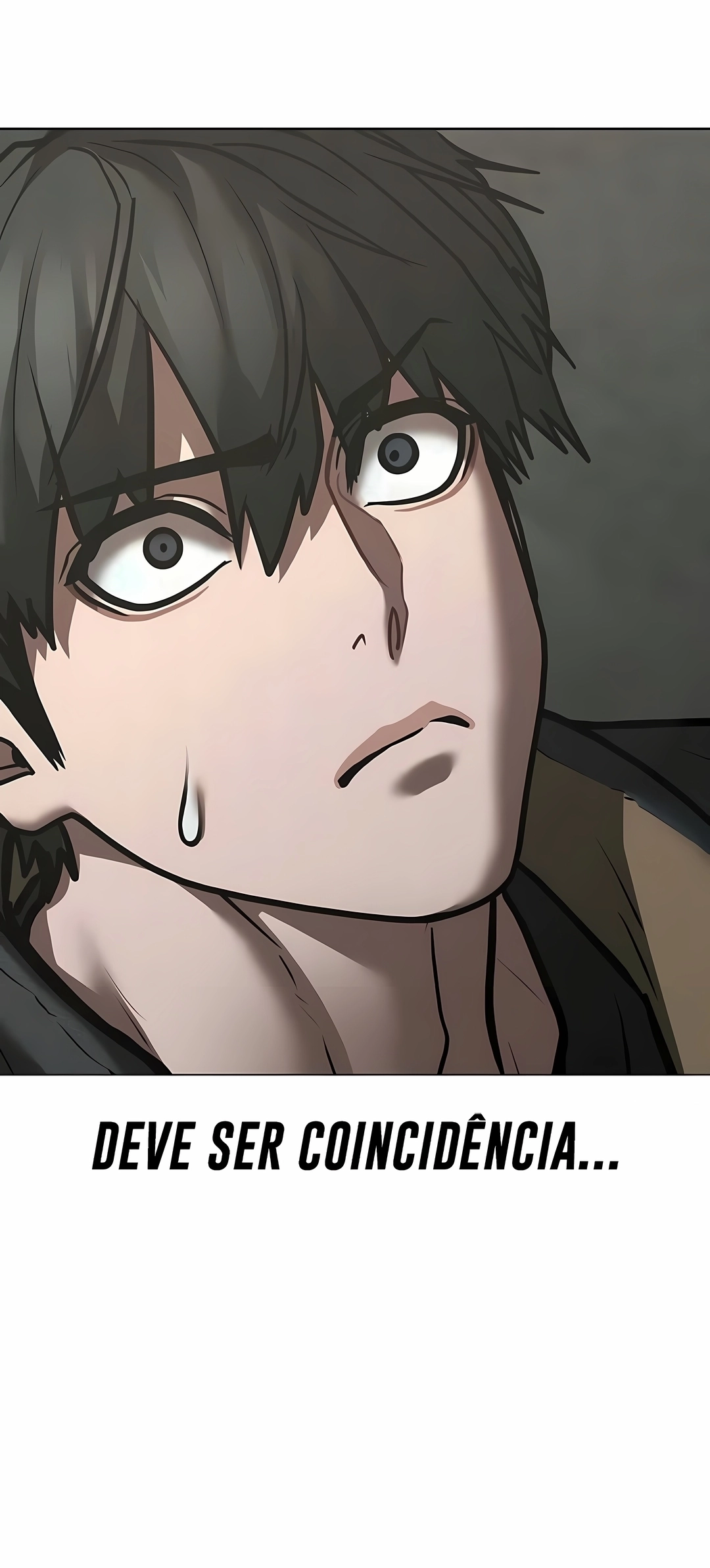 Read Reality Quest PT Manga Online