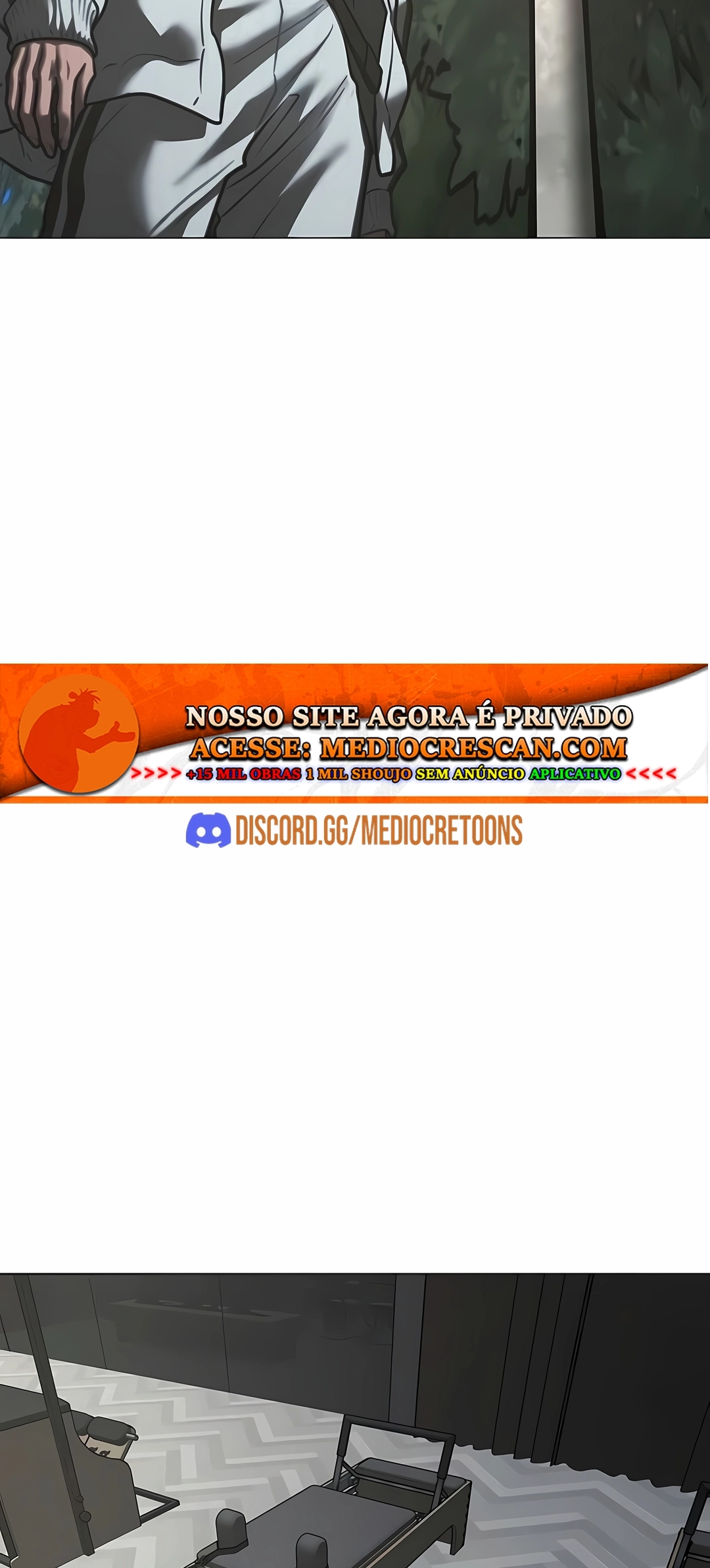 Read Reality Quest PT Manga Online