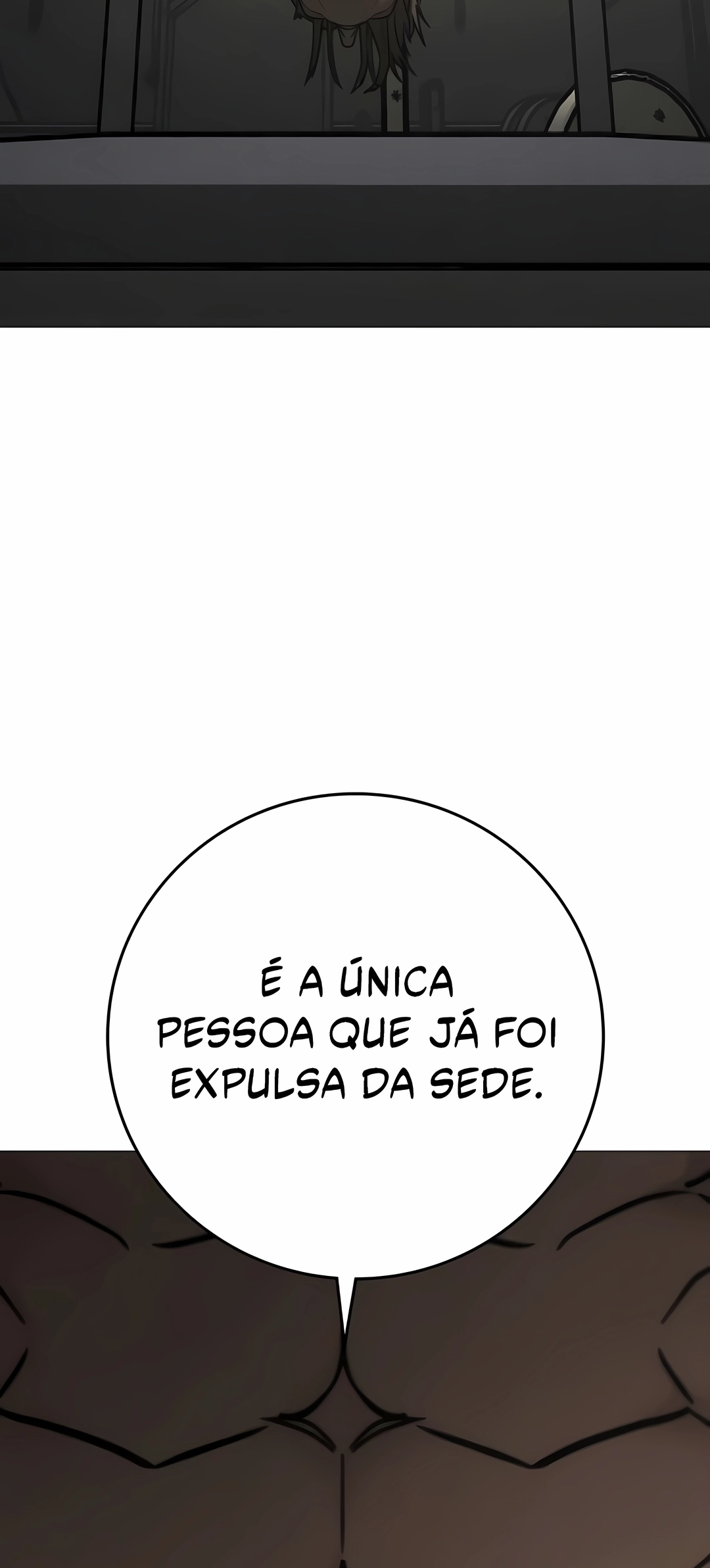 Read Reality Quest PT Manga Online
