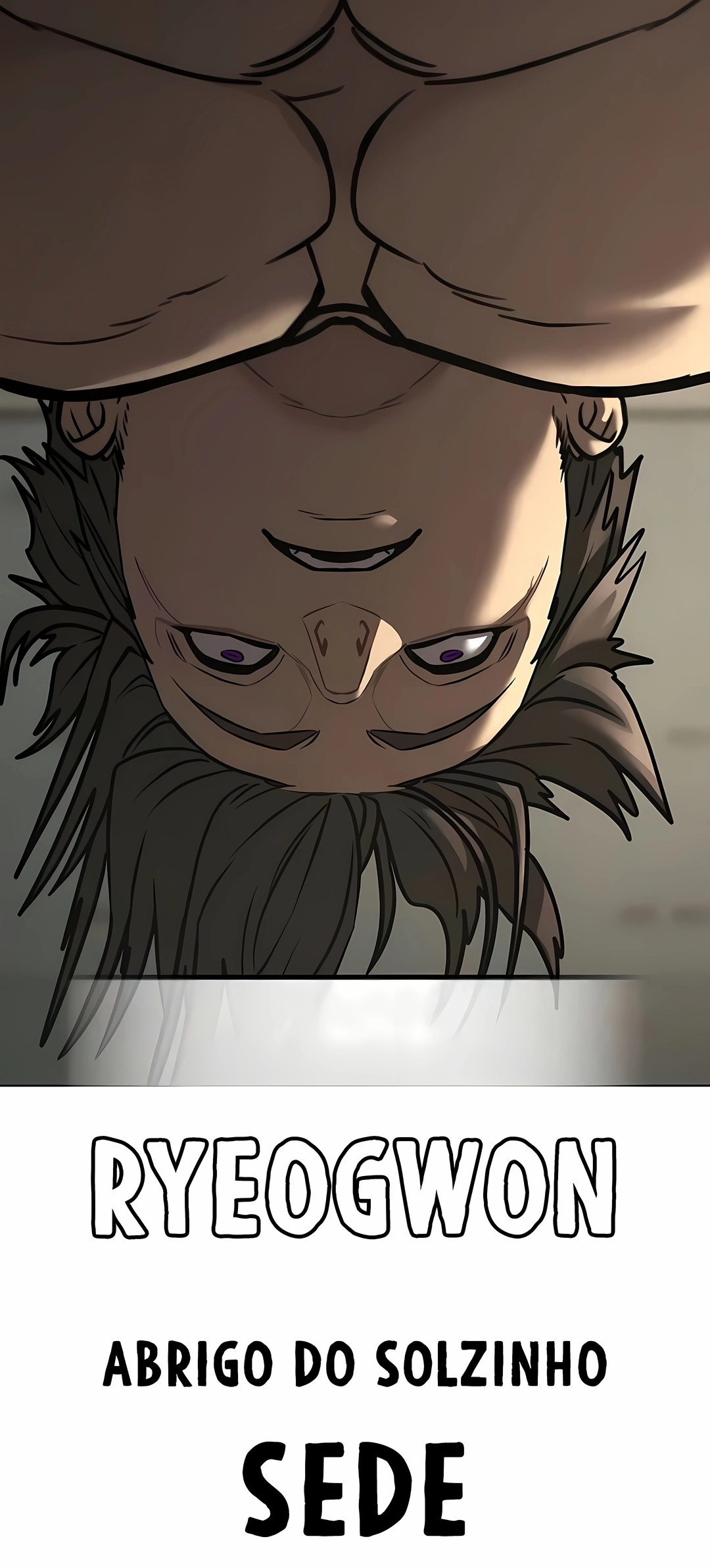 Read Reality Quest PT Manga Online