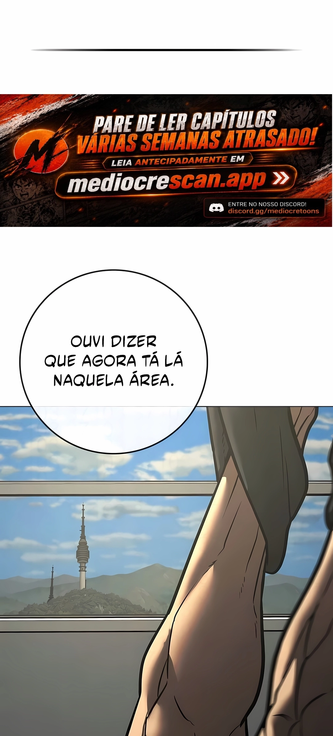 Read Reality Quest PT Manga Online
