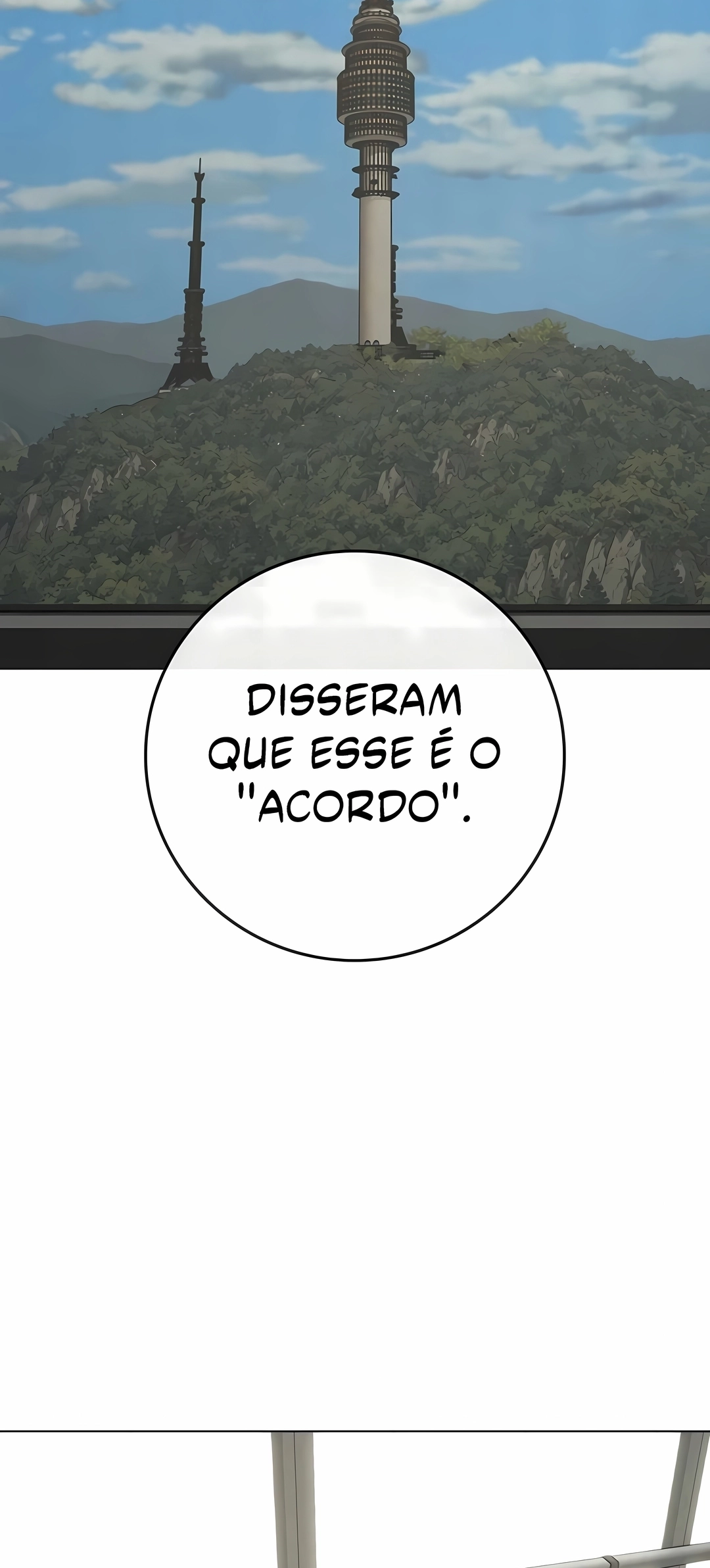 Read Reality Quest PT Manga Online