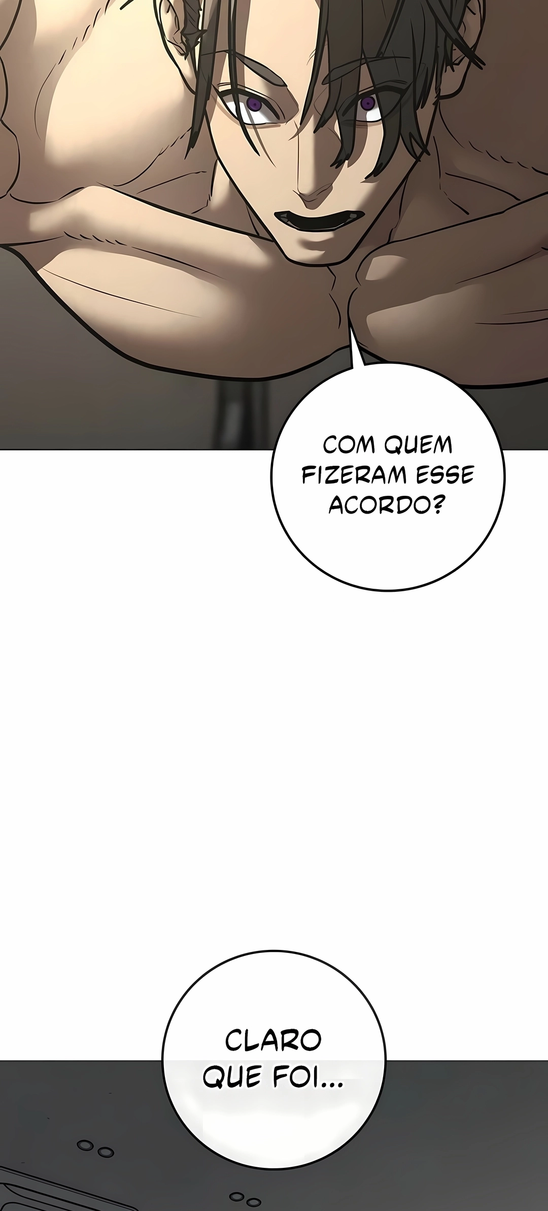 Read Reality Quest PT Manga Online