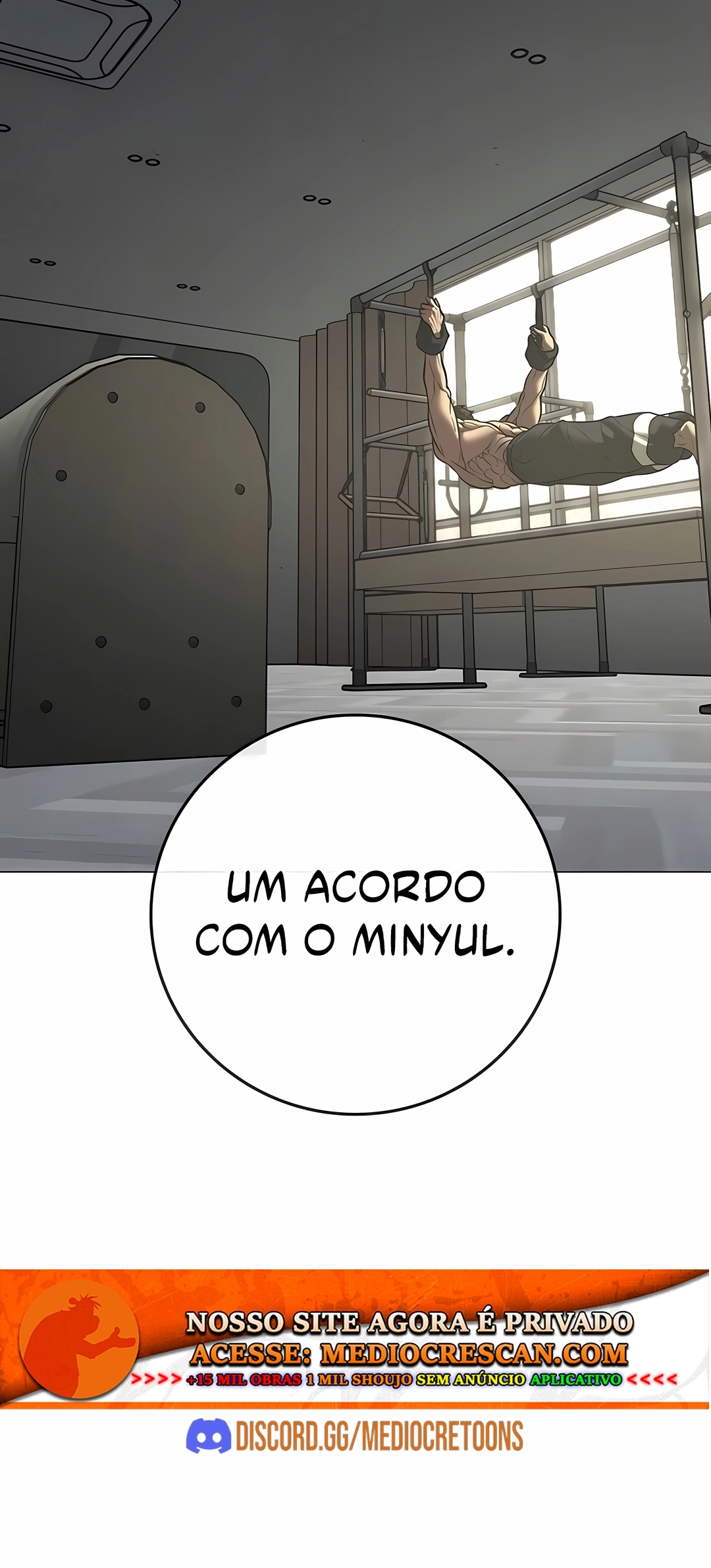 Read Reality Quest PT Manga Online