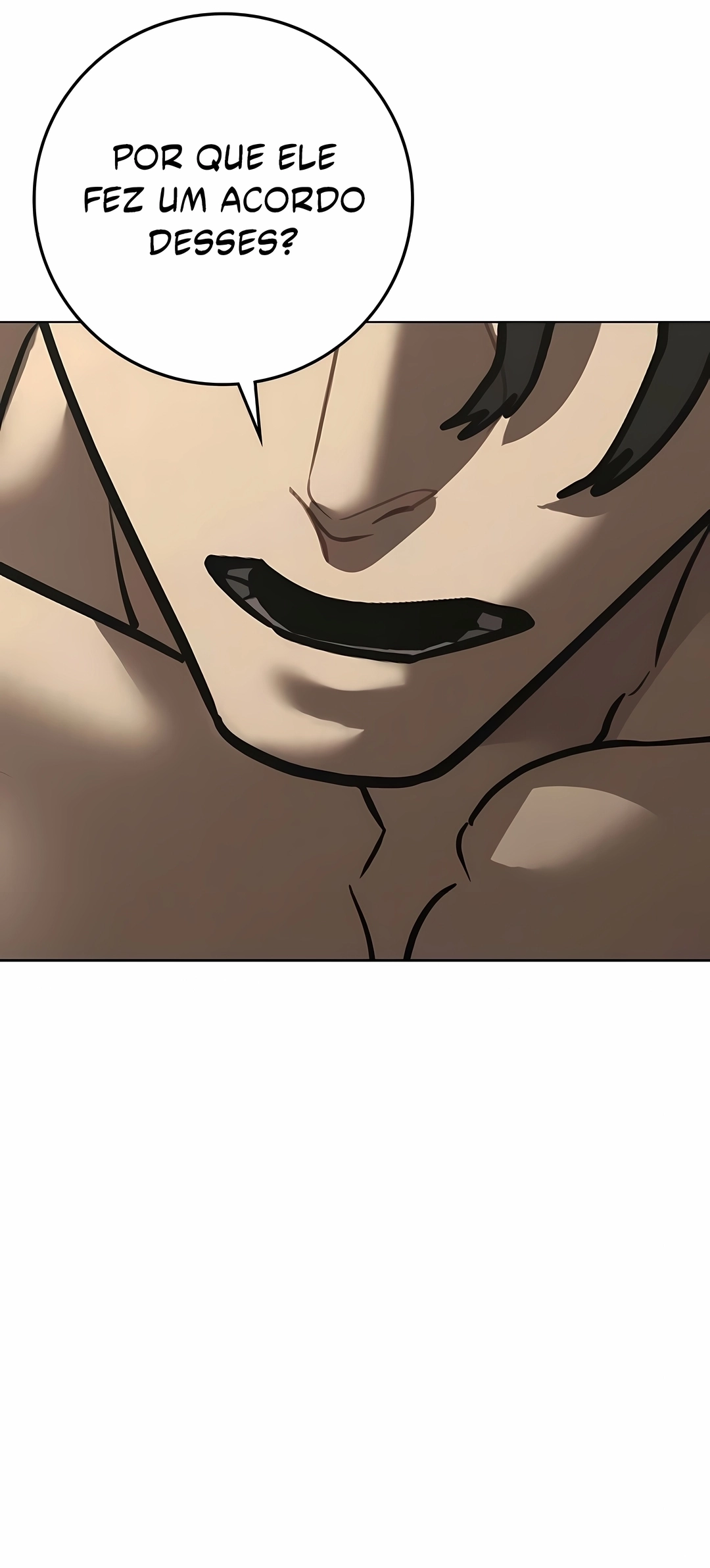 Read Reality Quest PT Manga Online