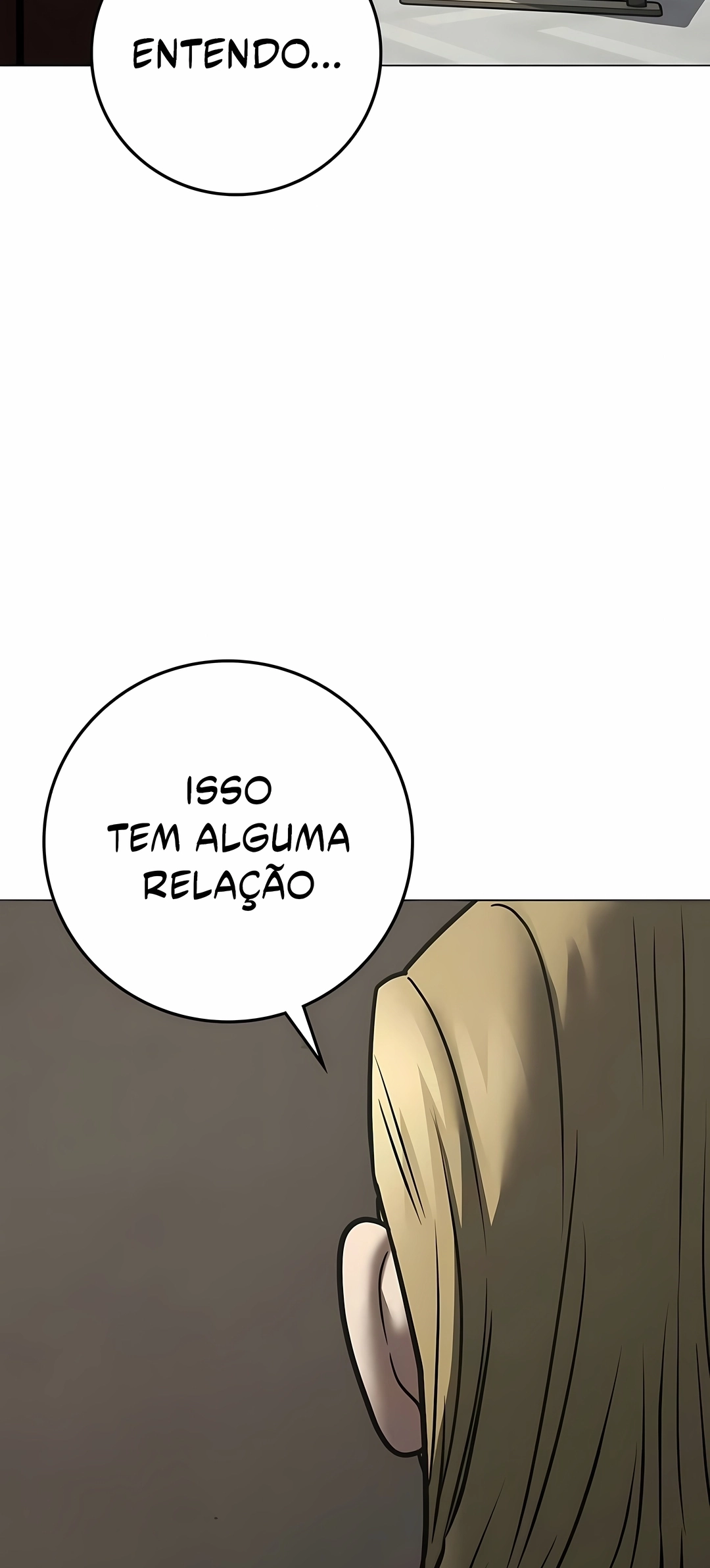 Read Reality Quest PT Manga Online