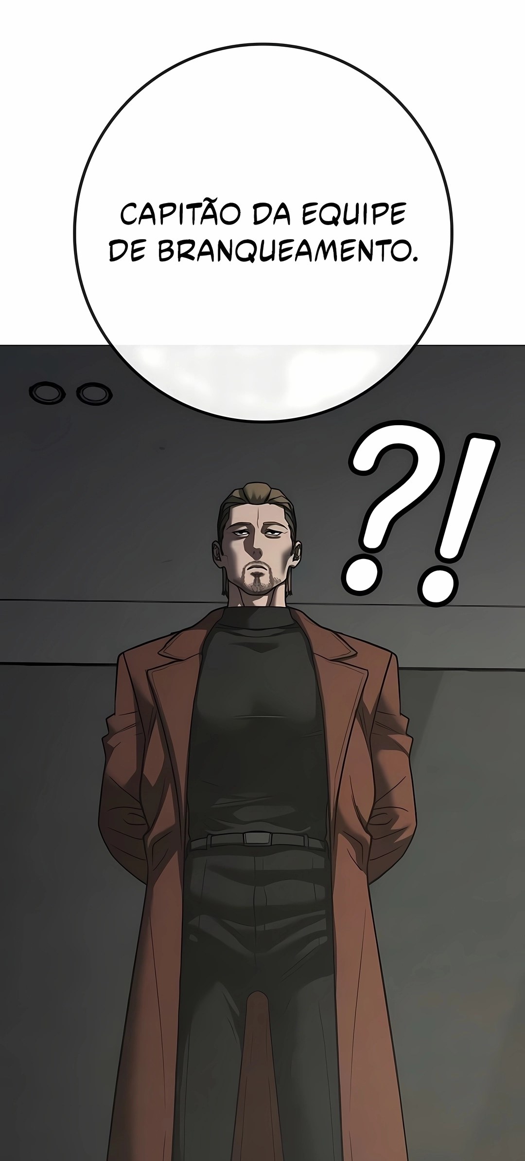 Read Reality Quest PT Manga Online