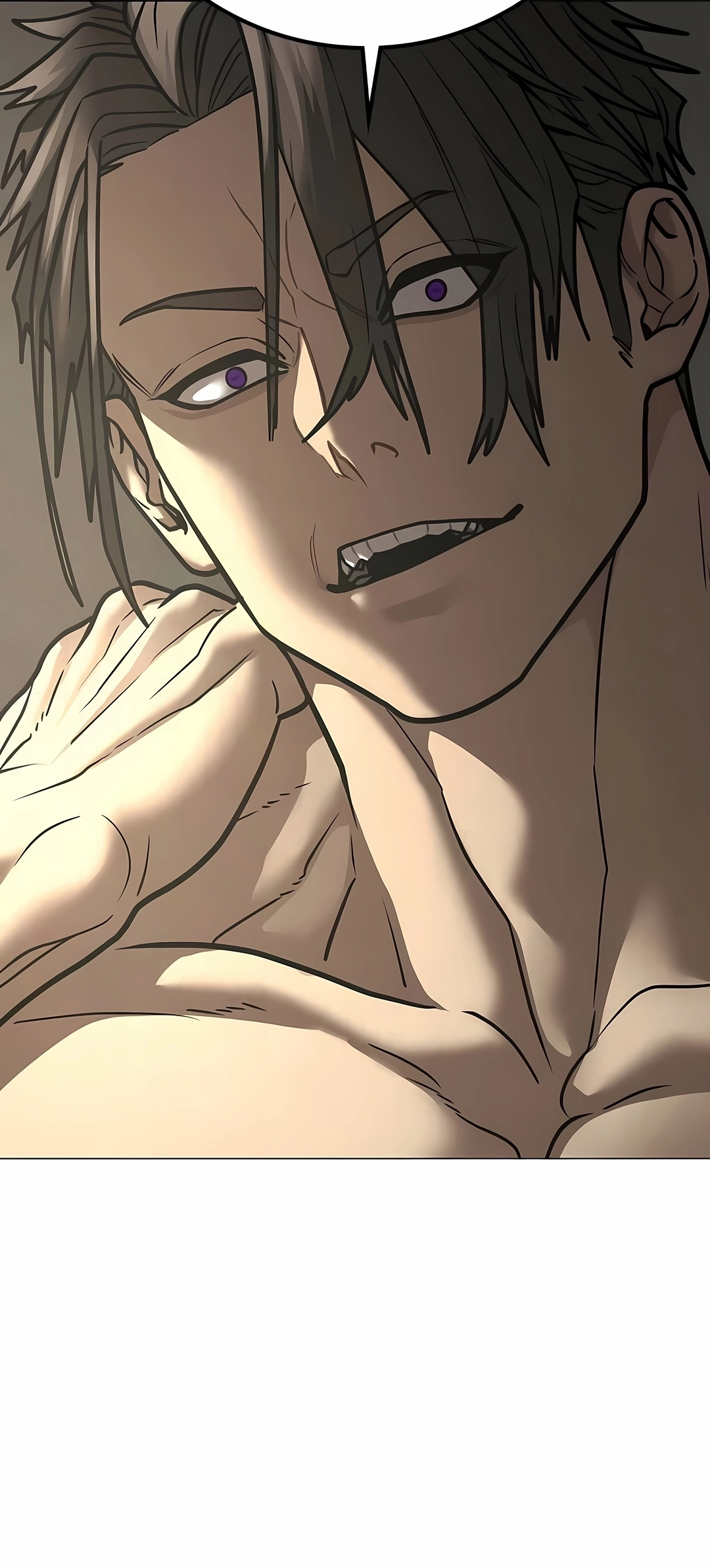 Read Reality Quest PT Manga Online