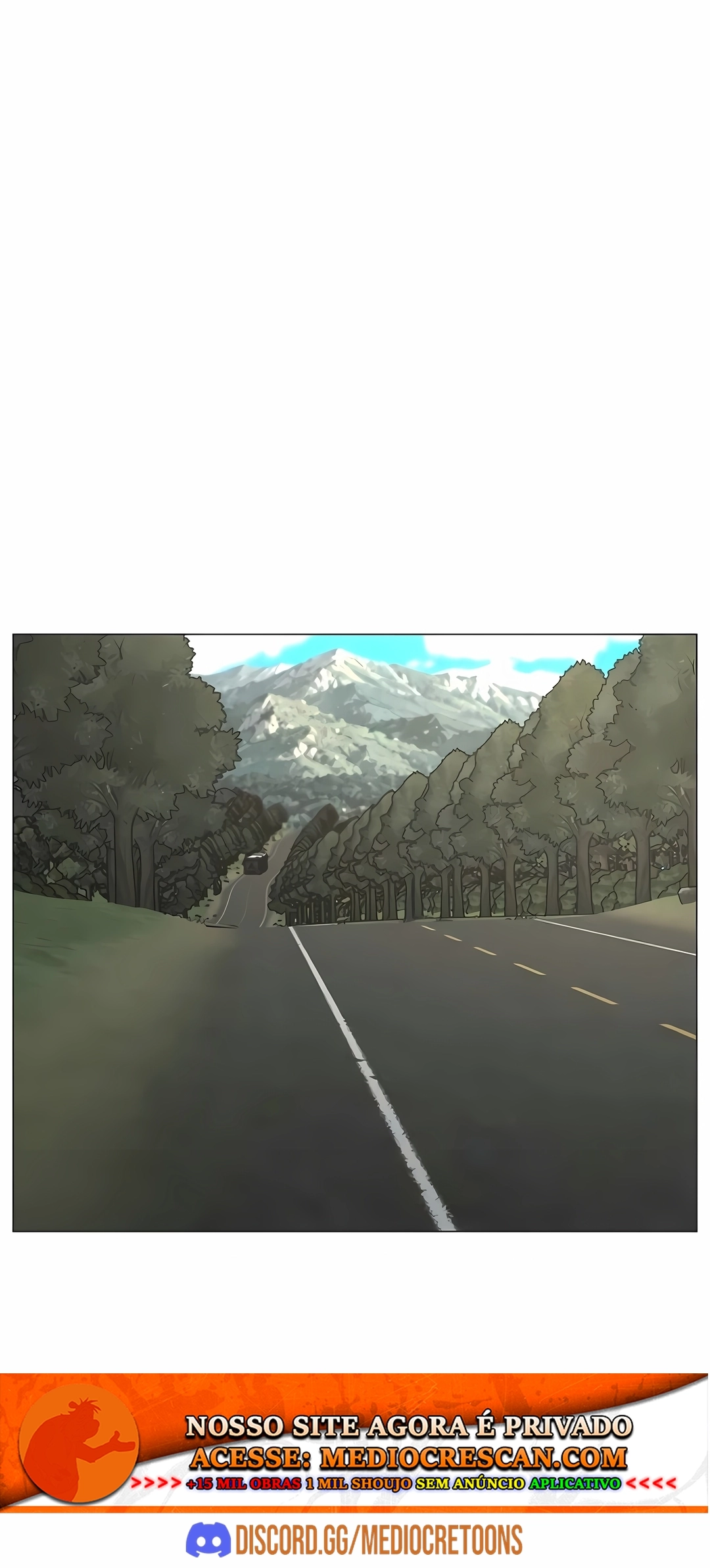 Read Reality Quest PT Manga Online