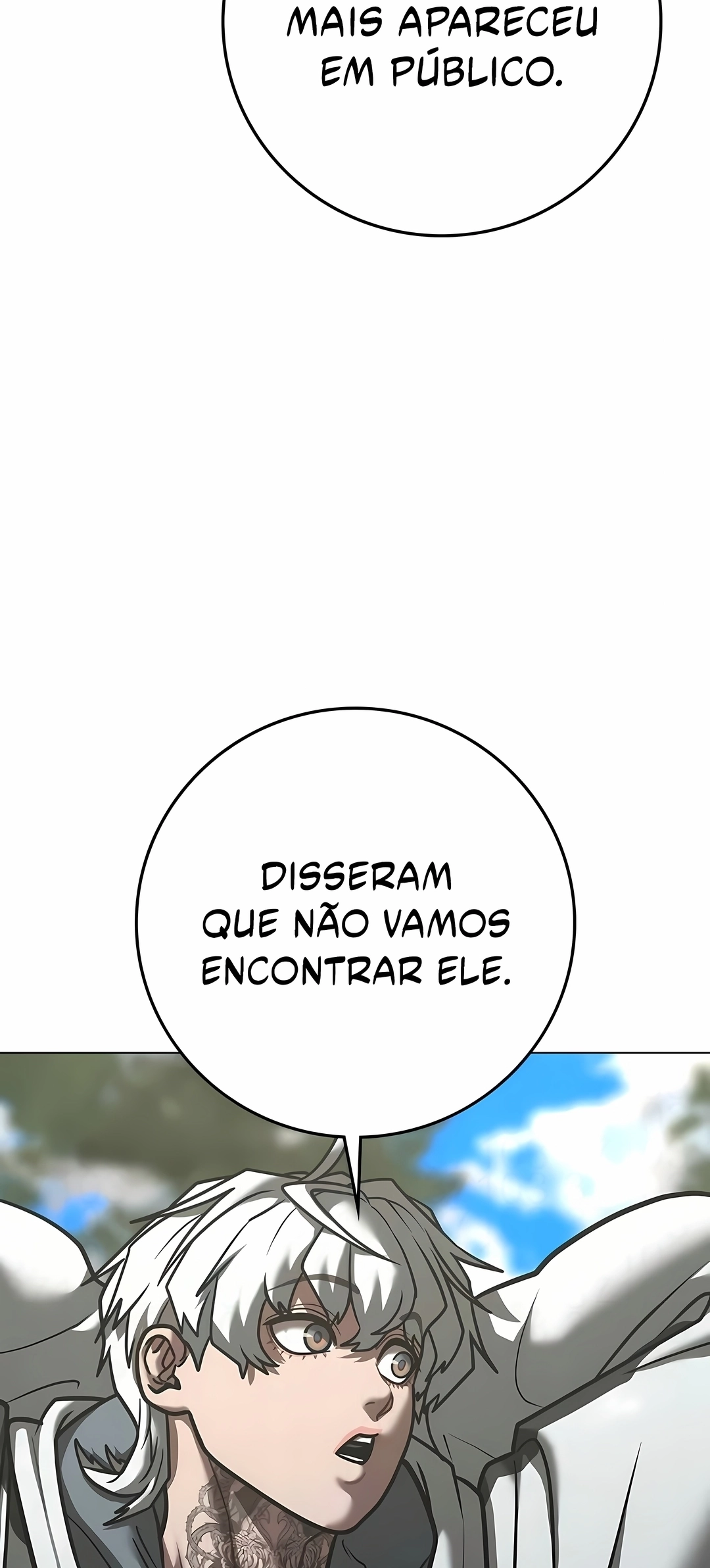 Read Reality Quest PT Manga Online