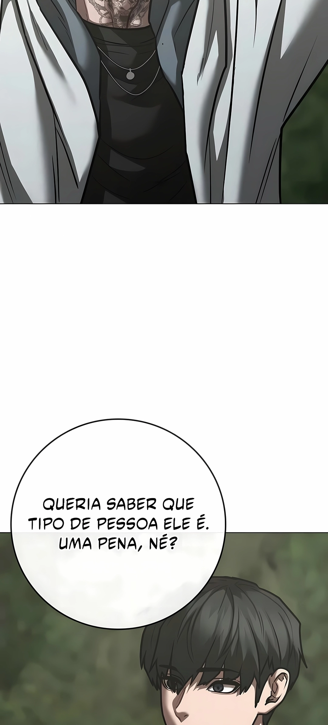 Read Reality Quest PT Manga Online