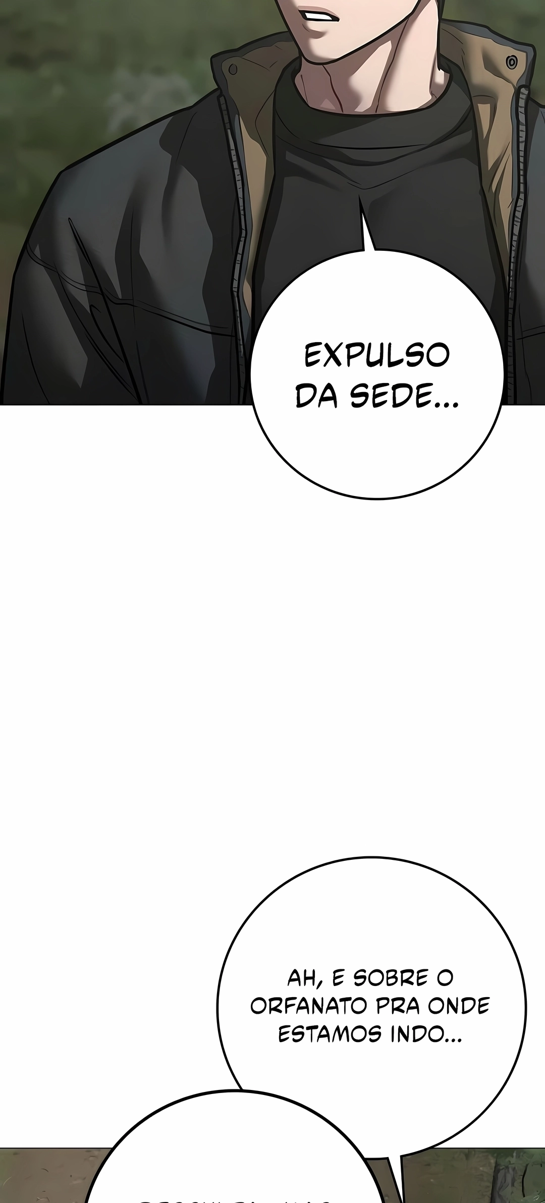 Read Reality Quest PT Manga Online