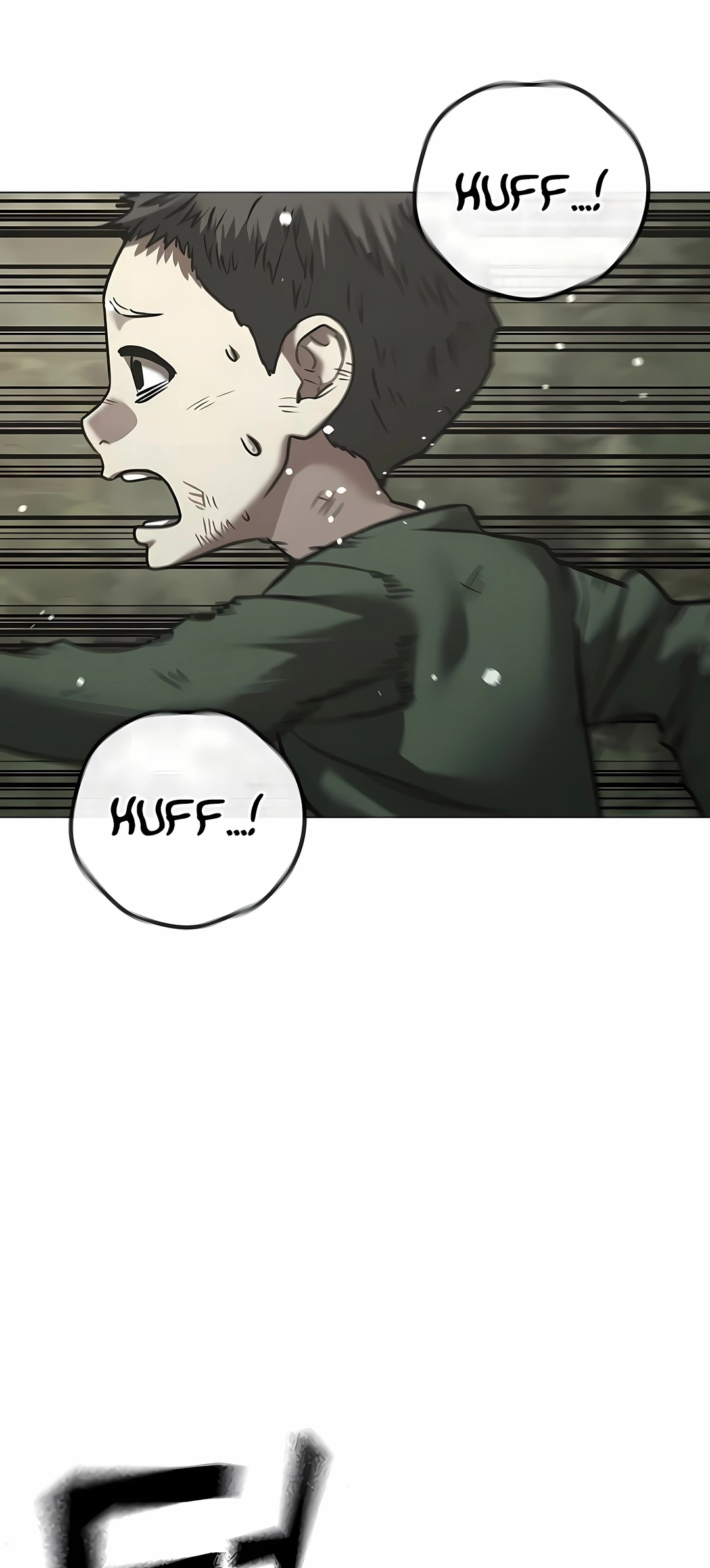 Read Reality Quest PT Manga Online