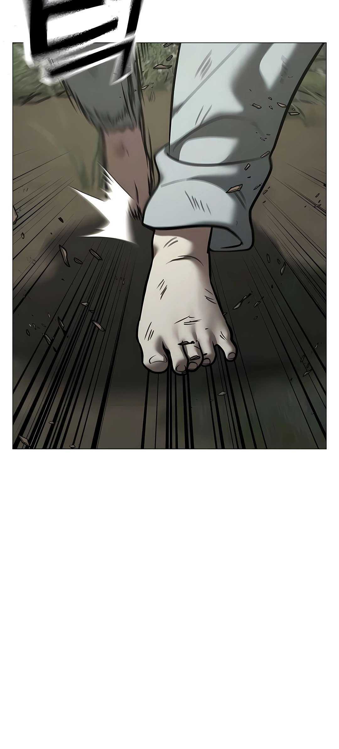 Read Reality Quest PT Manga Online