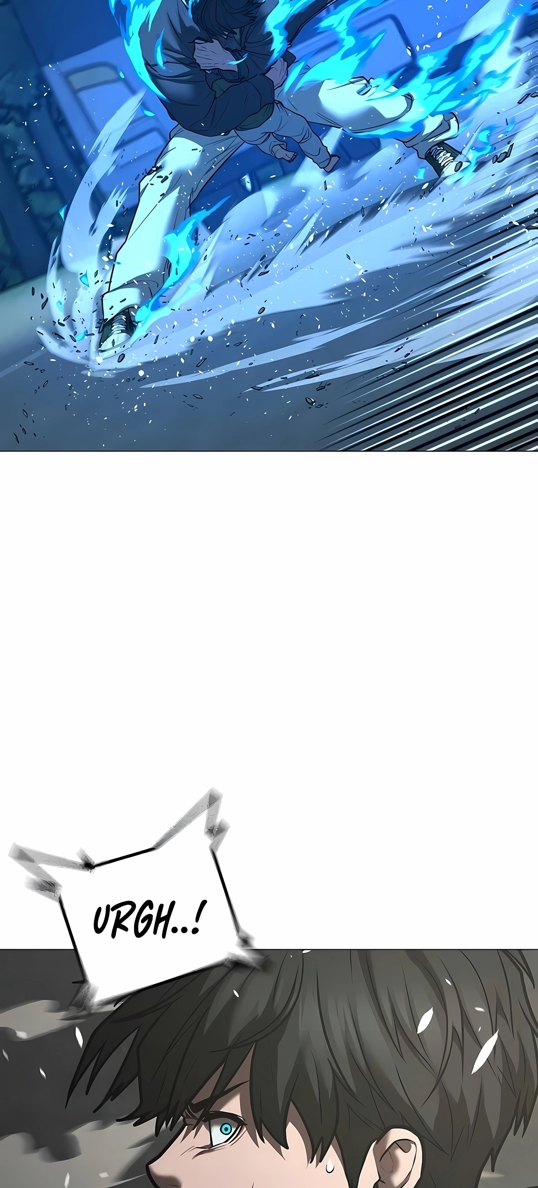 Read Reality Quest PT Manga Online