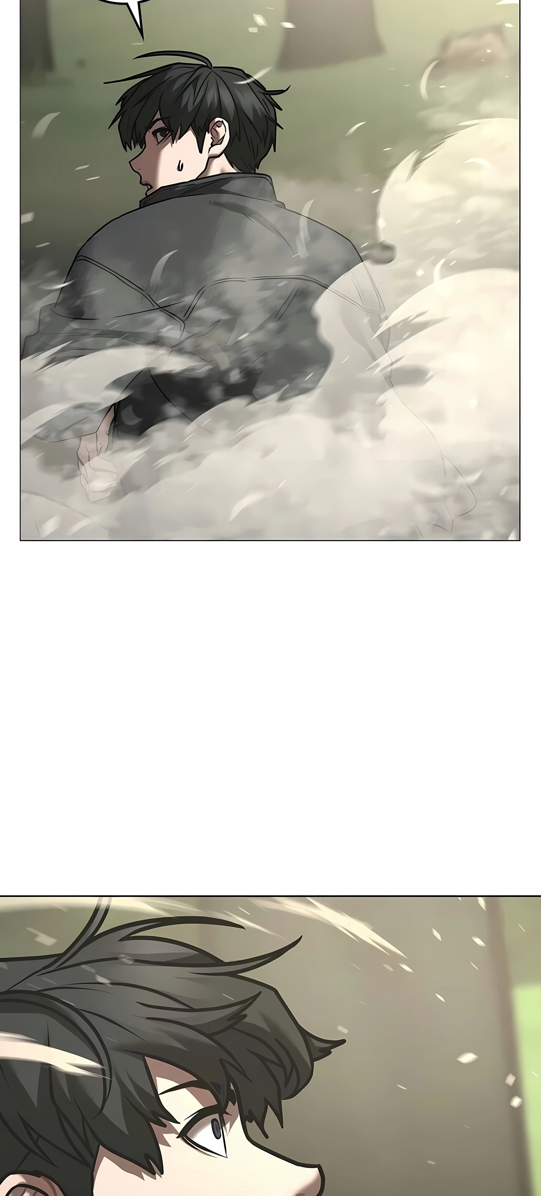 Read Reality Quest PT Manga Online