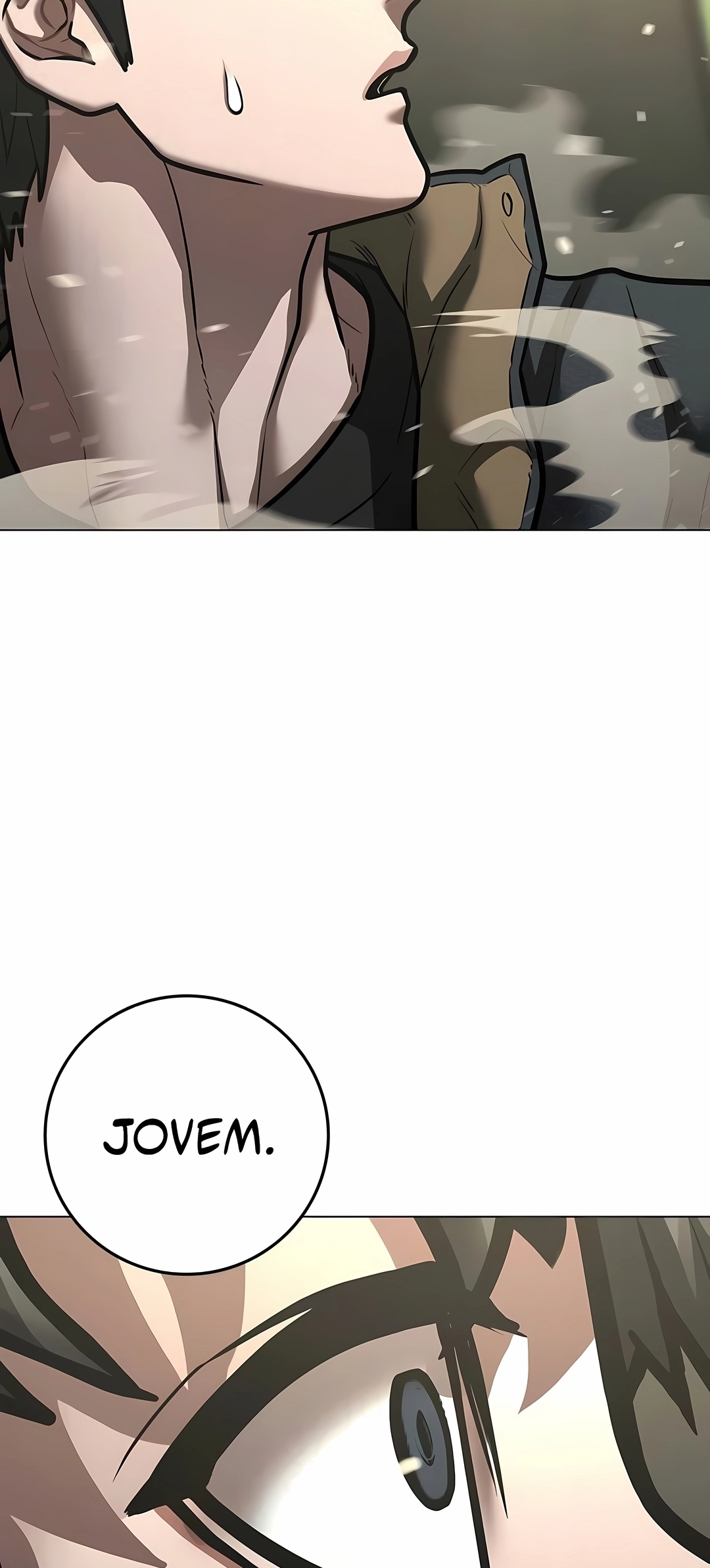 Read Reality Quest PT Manga Online