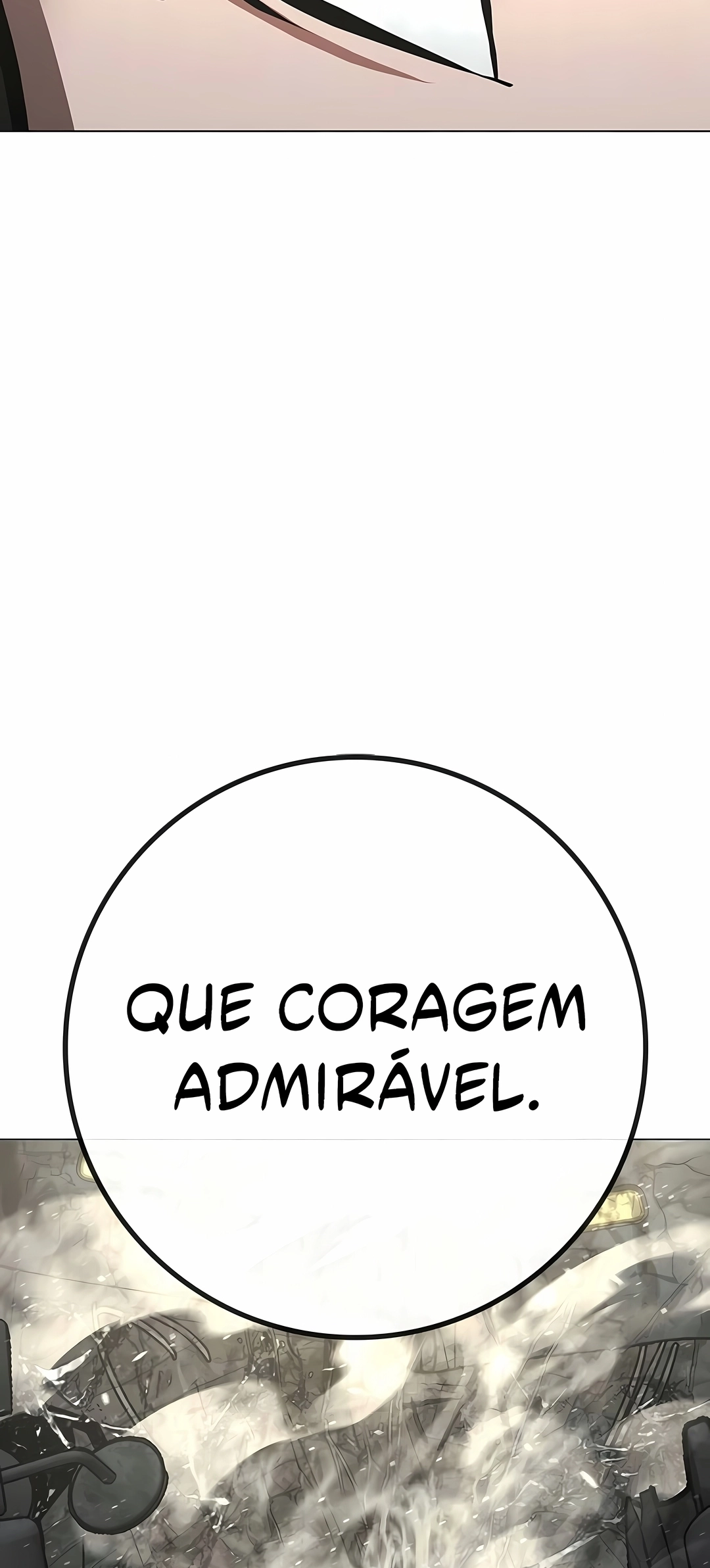 Read Reality Quest PT Manga Online