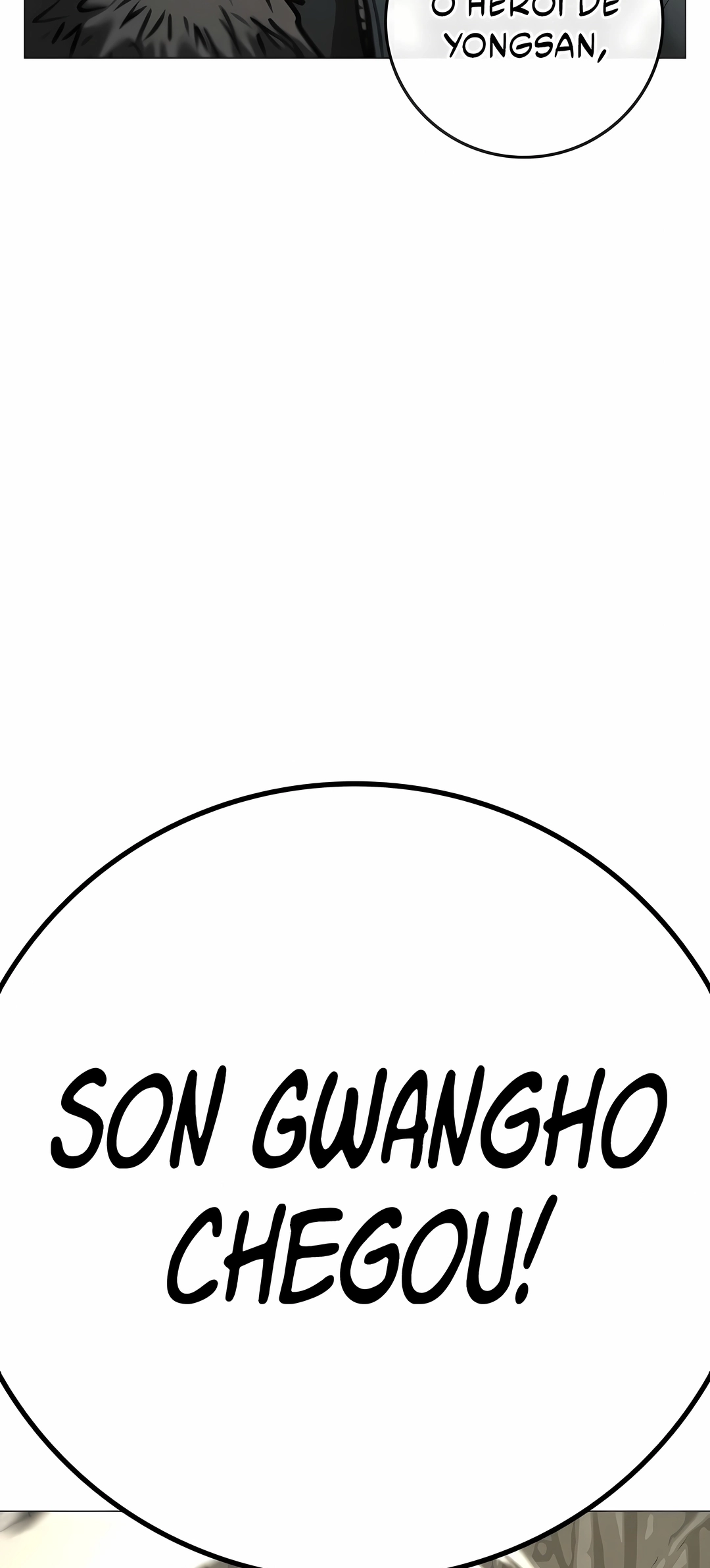 Read Reality Quest PT Manga Online
