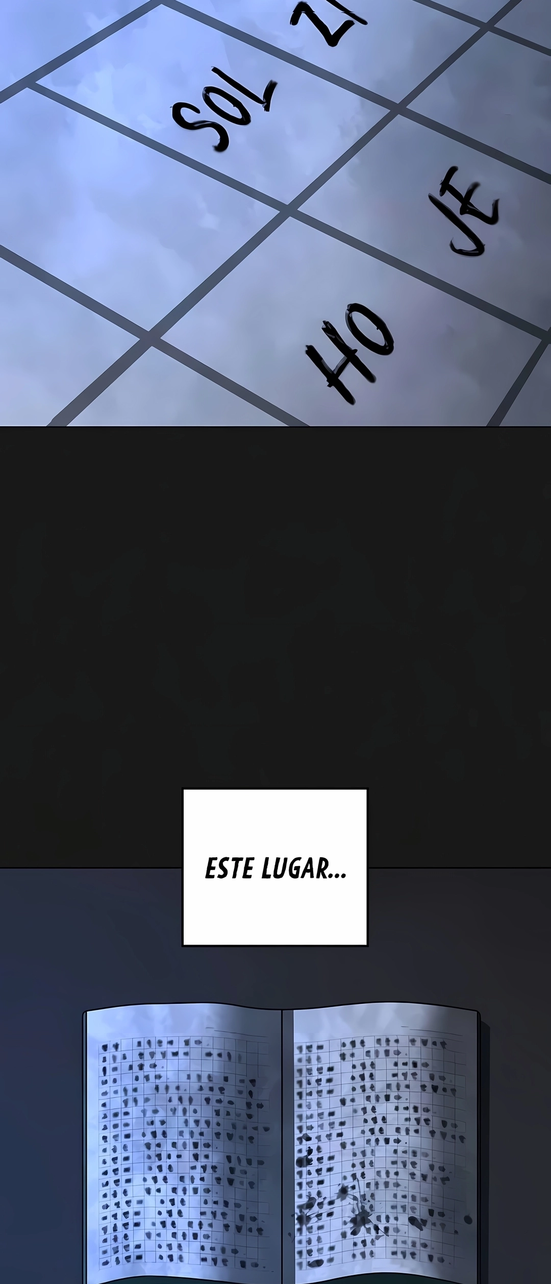 Read Reality Quest PT Manga Online
