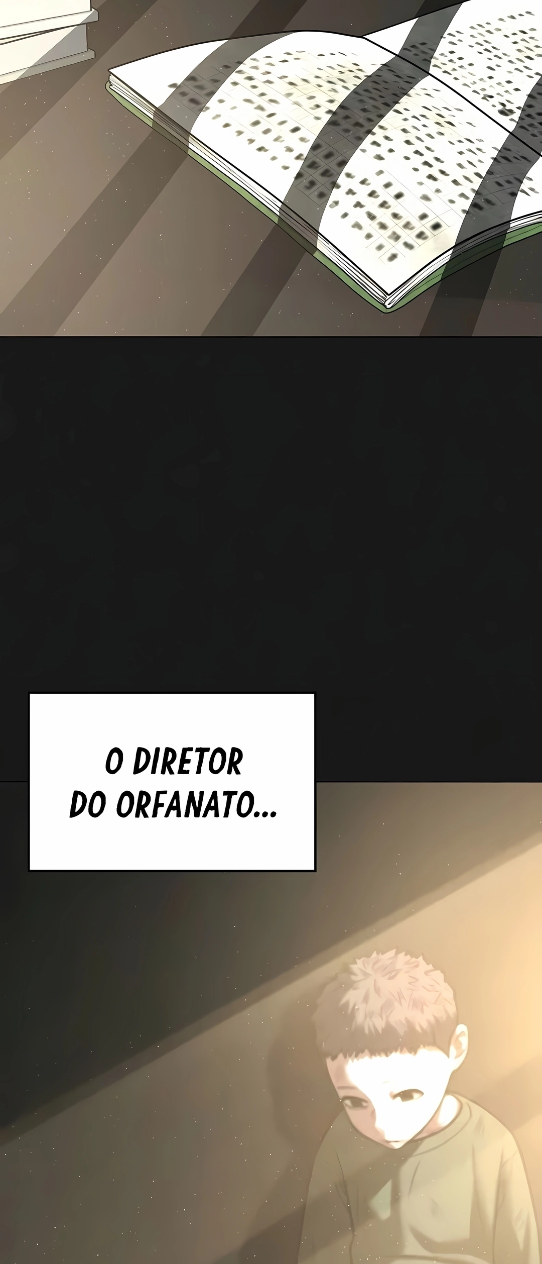 Read Reality Quest PT Manga Online
