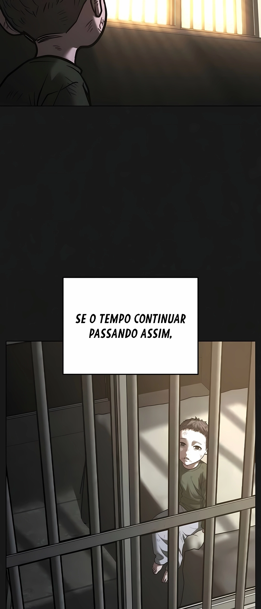 Read Reality Quest PT Manga Online
