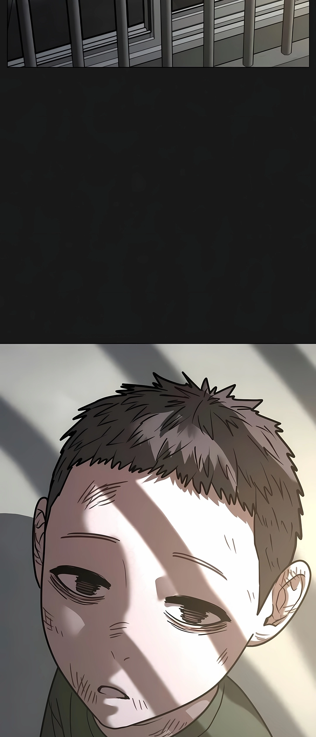Read Reality Quest PT Manga Online
