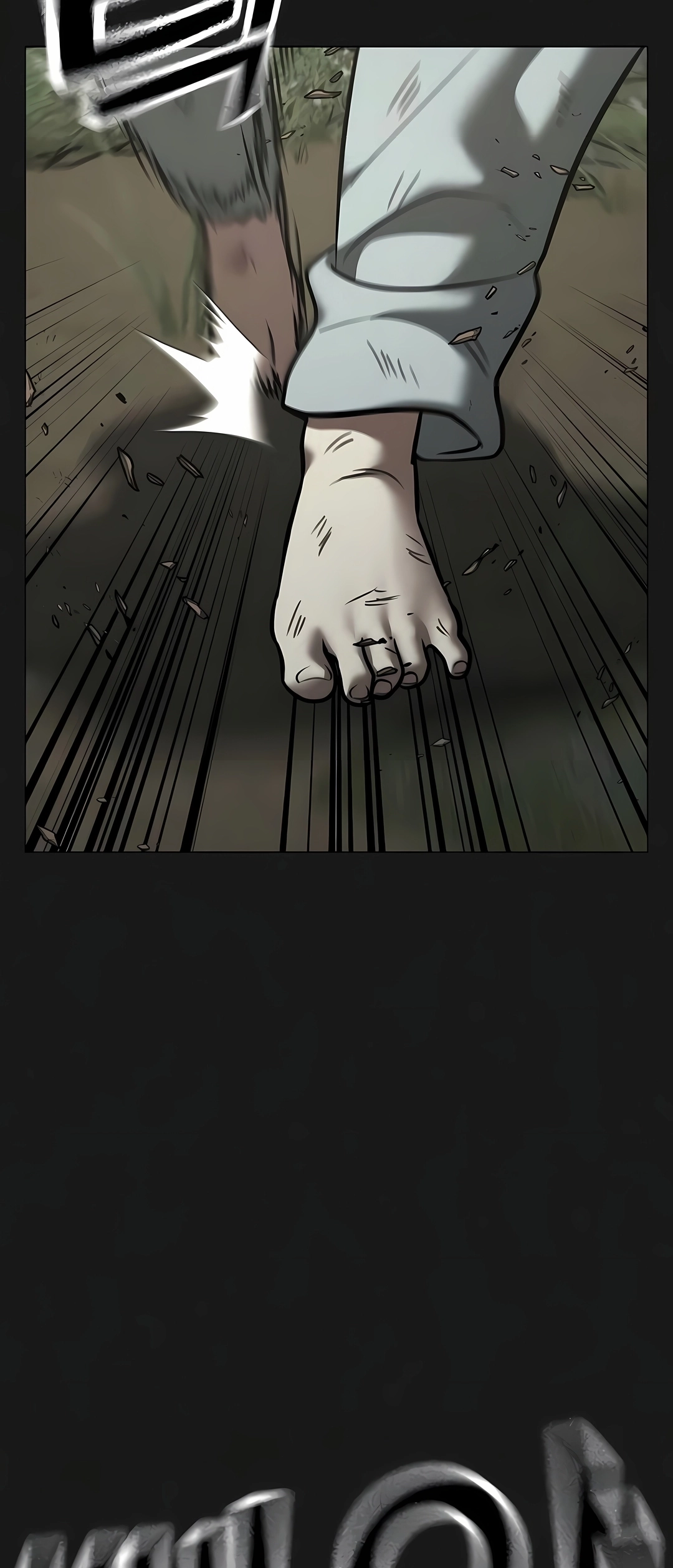 Read Reality Quest PT Manga Online