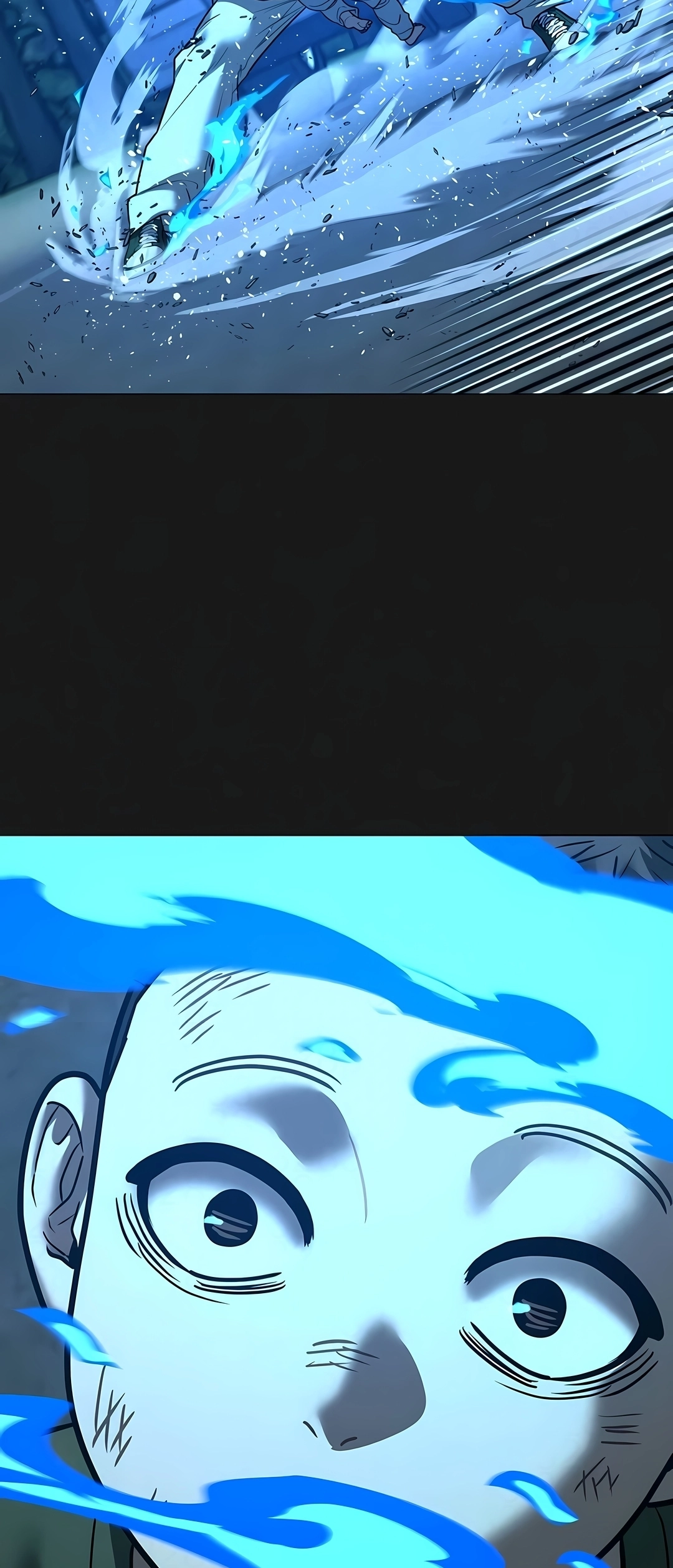 Read Reality Quest PT Manga Online