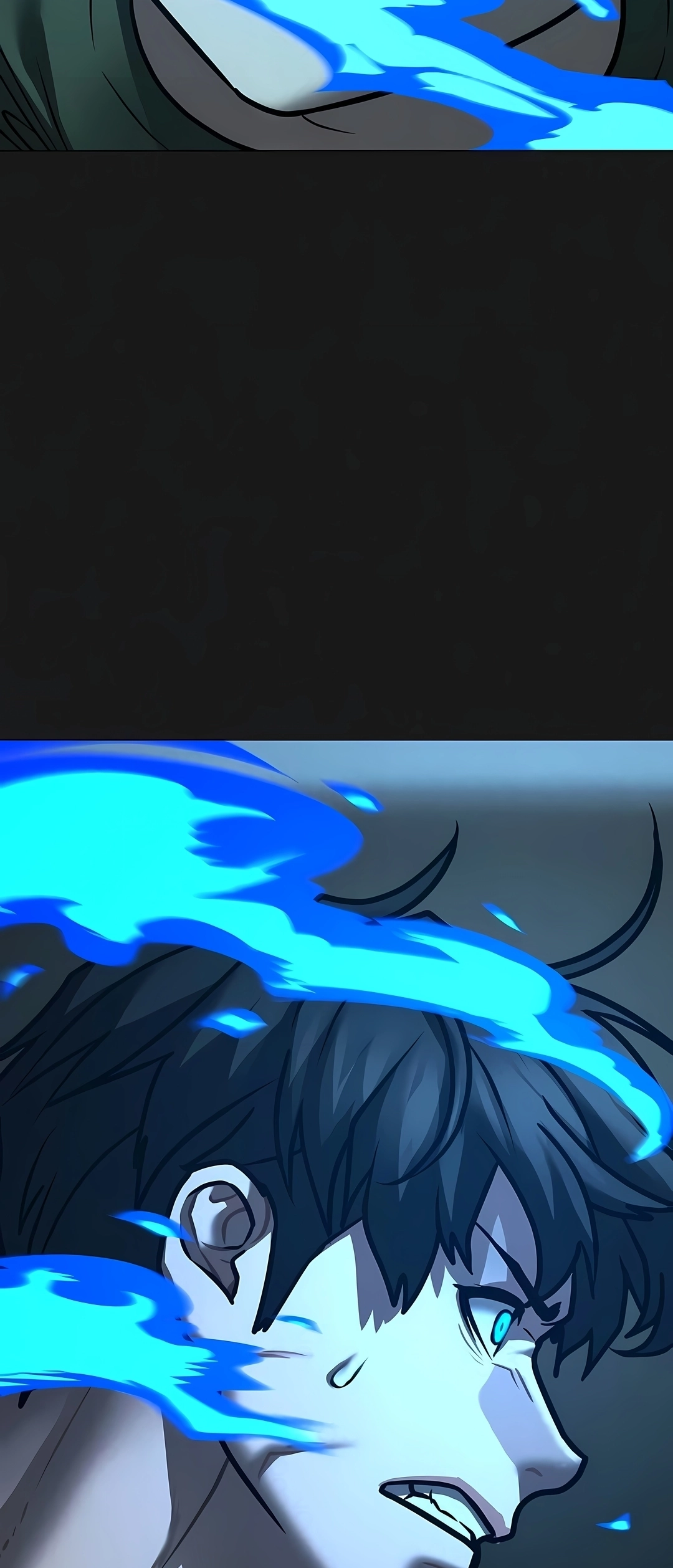 Read Reality Quest PT Manga Online