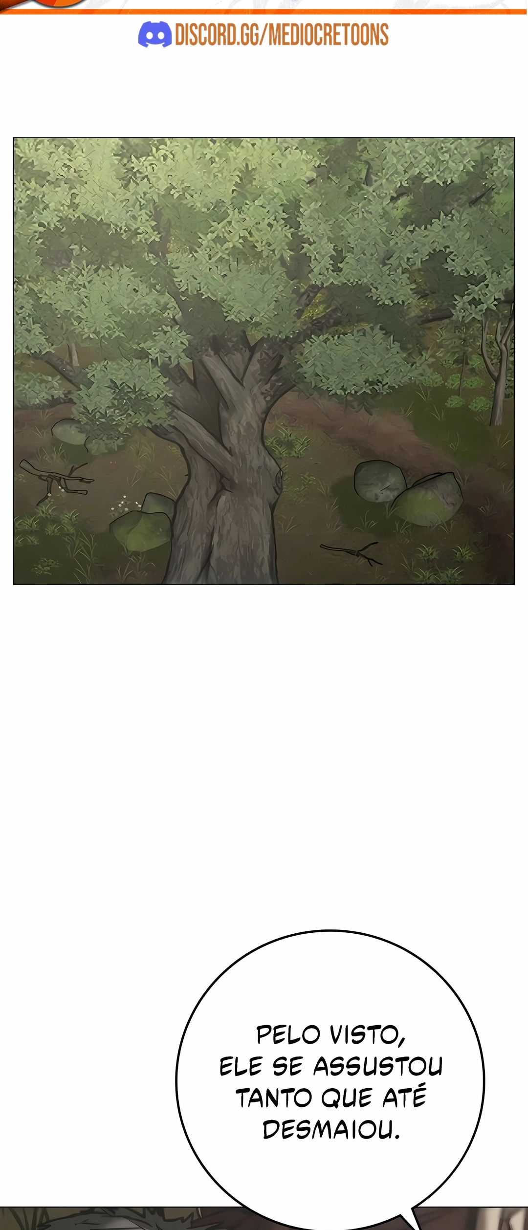 Read Reality Quest PT Manga Online